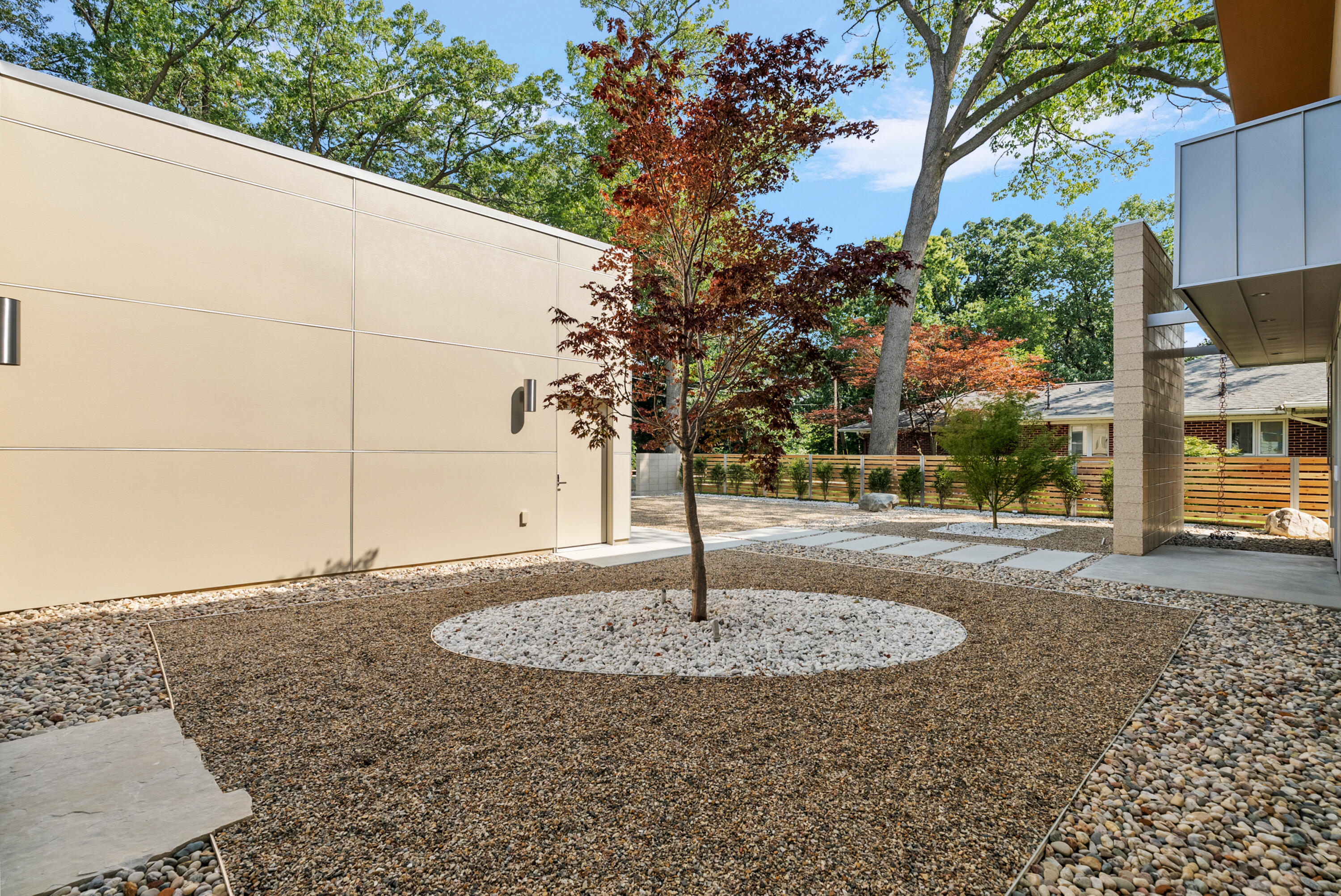 602 Lawn Avenue Holland MI 49424