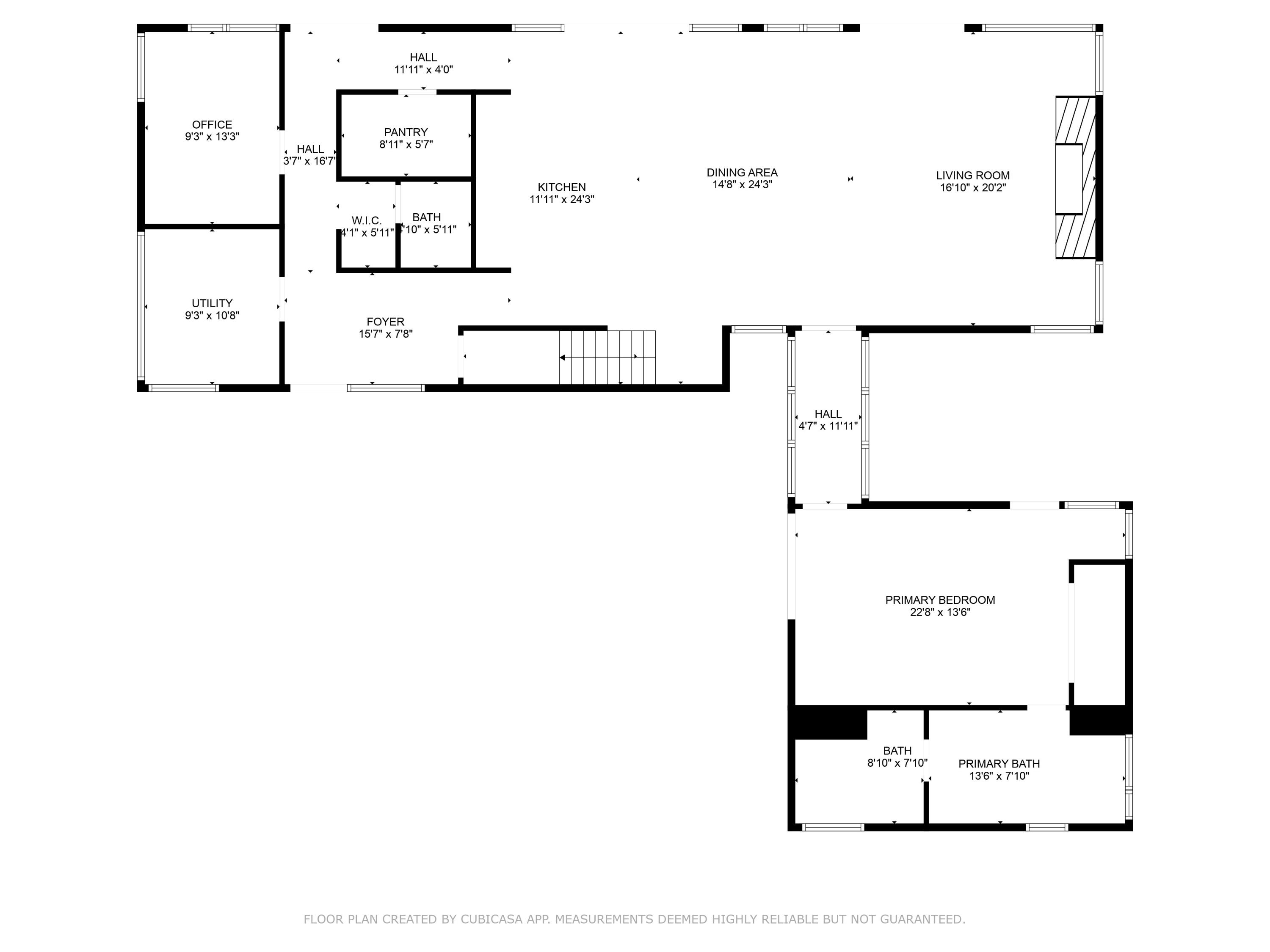 602 Lawn Avenue Holland MI 49424