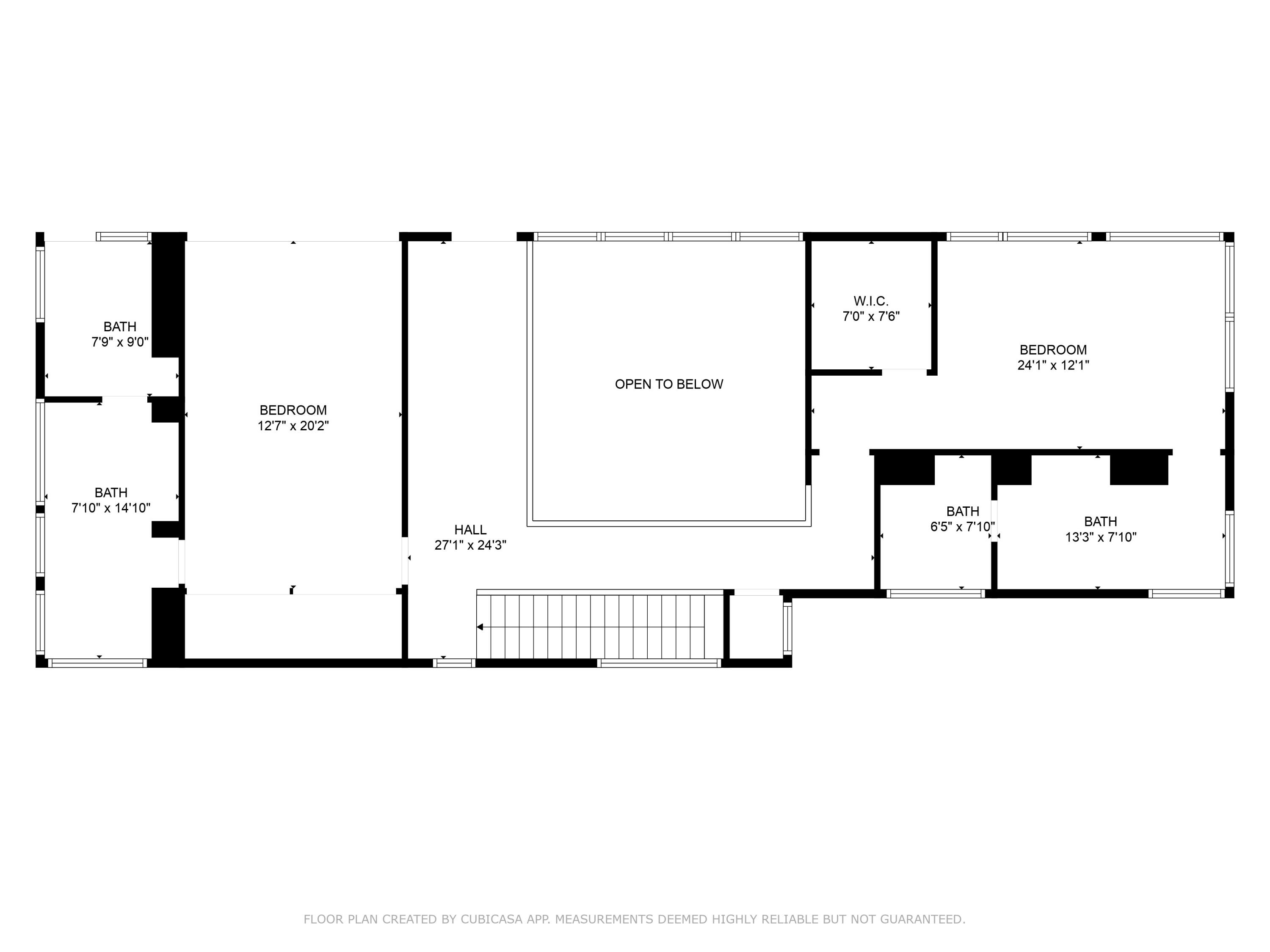 602 Lawn Avenue Holland MI 49424