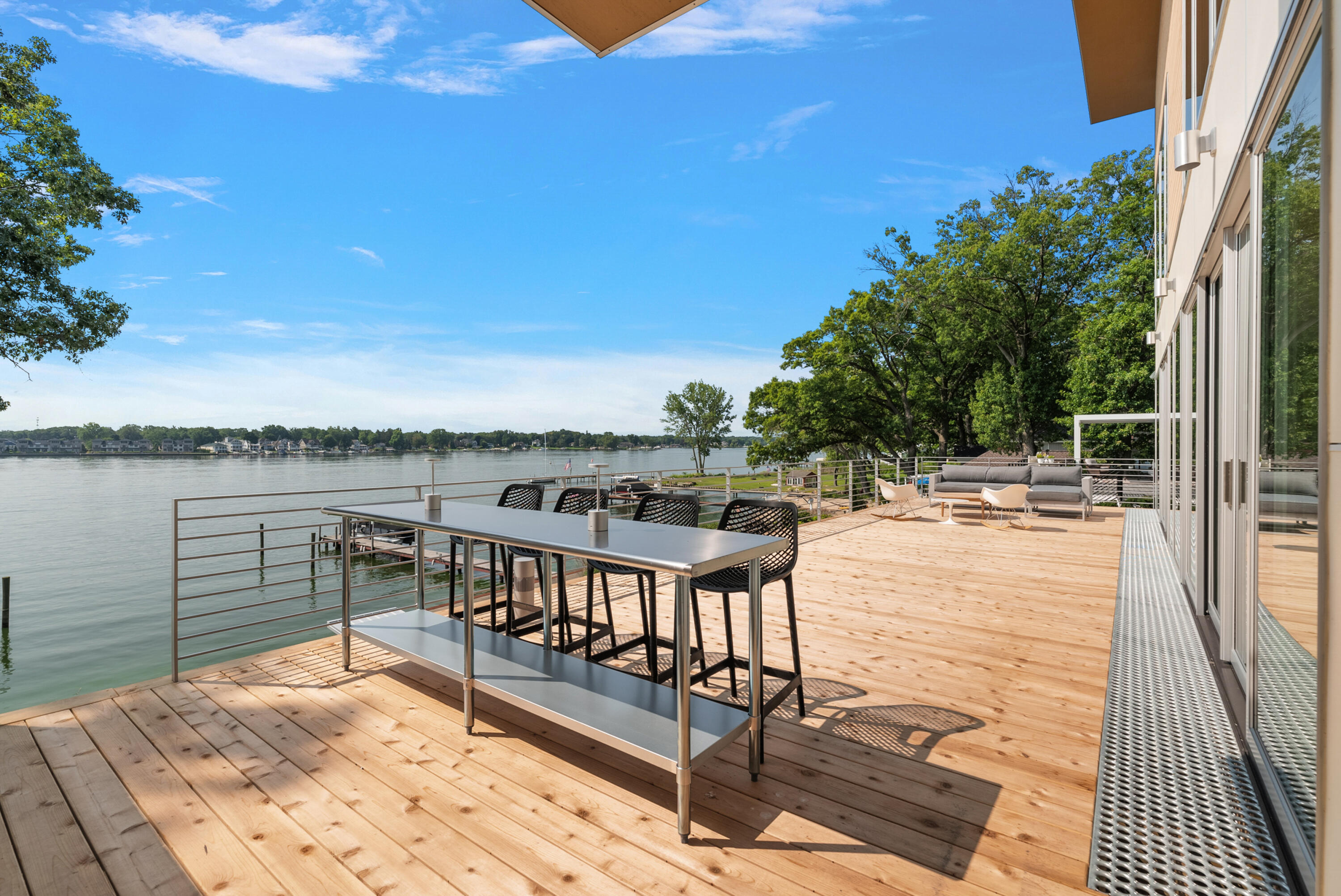 602 Lawn Avenue Holland MI 49424