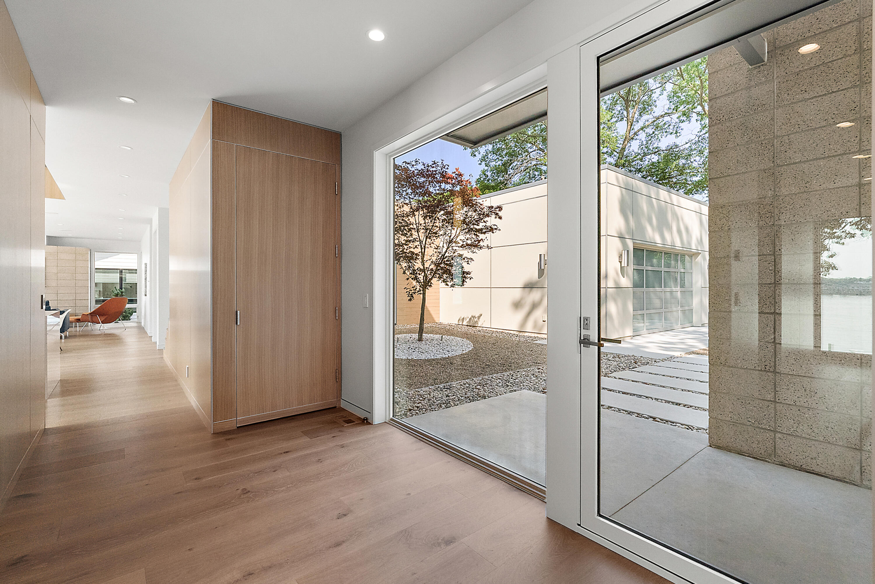 602 Lawn Avenue Holland MI 49424