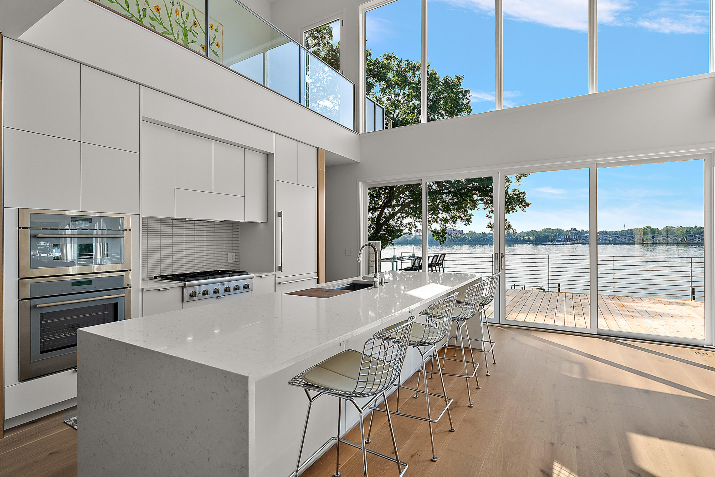 602 Lawn Avenue Holland MI 49424