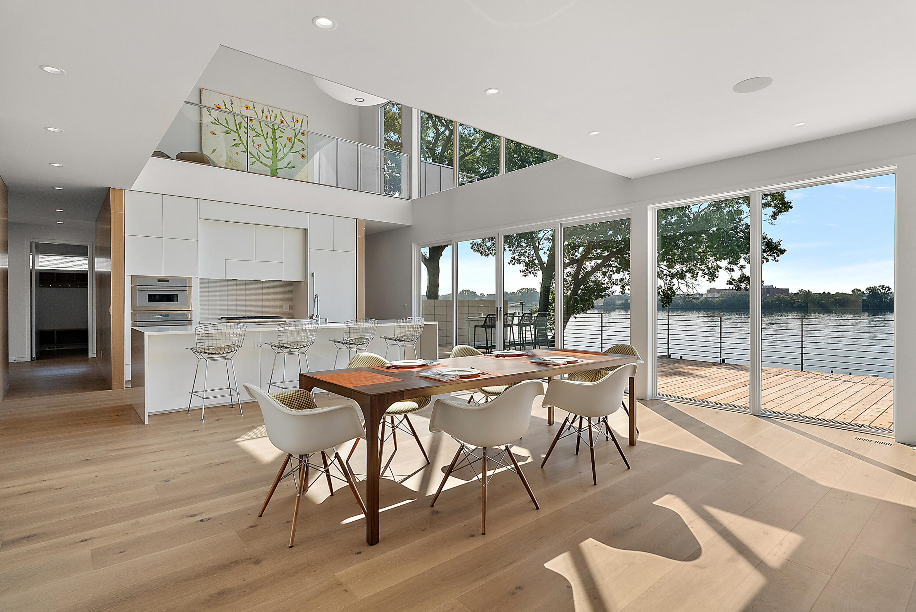 602 Lawn Avenue Holland MI 49424