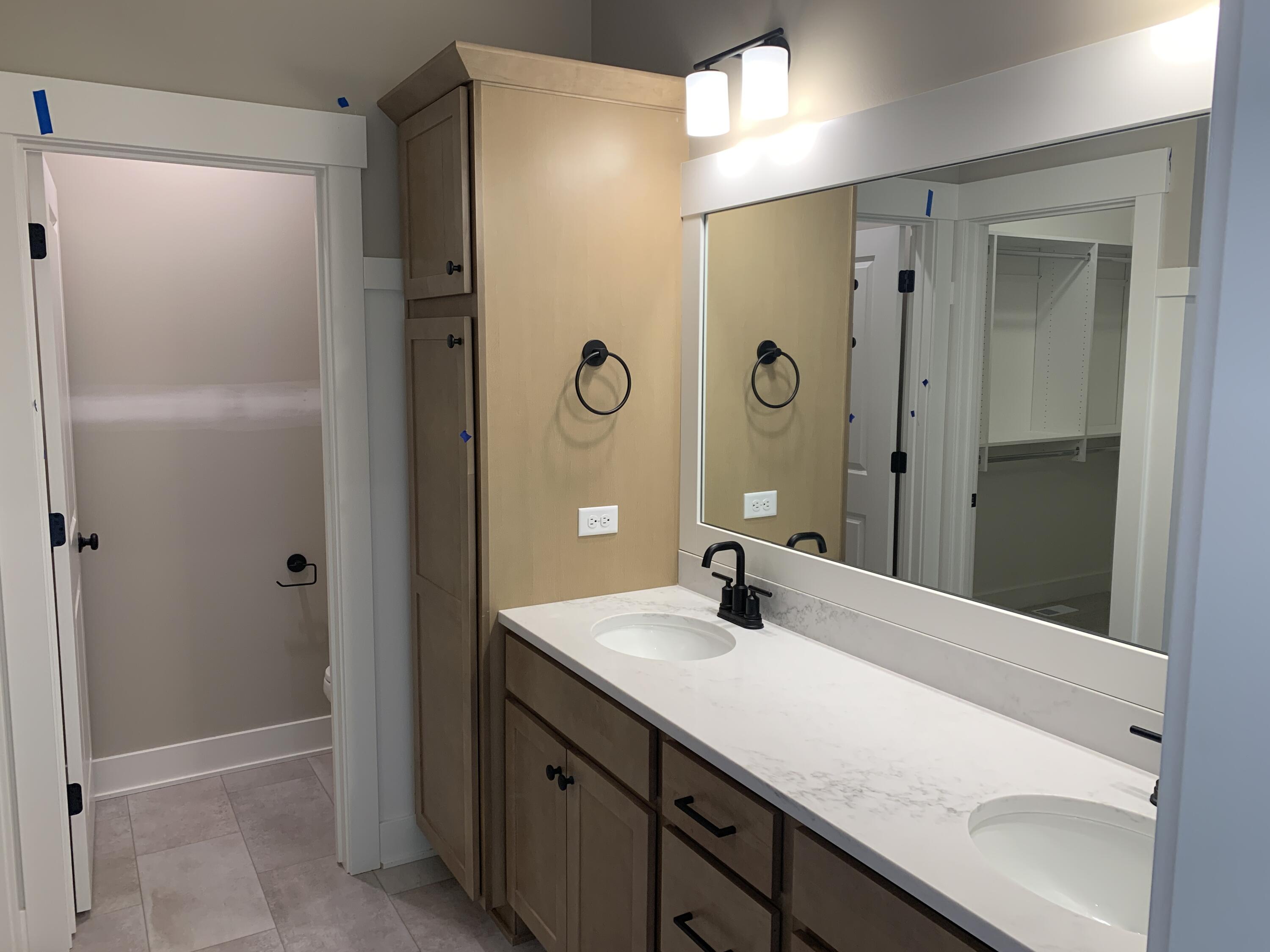 6612 Inwood Ridge Drive NE Rockford MI 49341