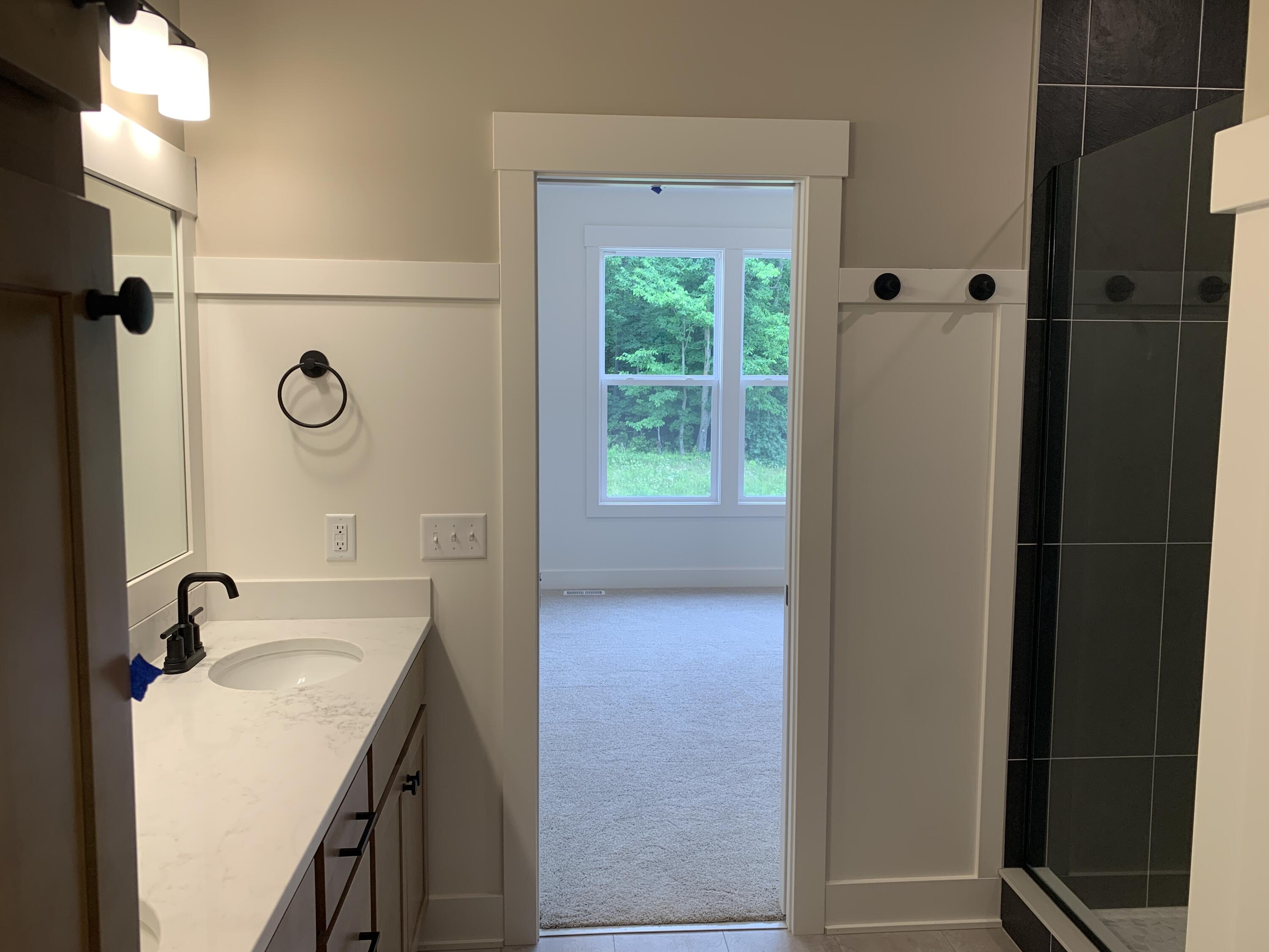 6612 Inwood Ridge Drive NE Rockford MI 49341