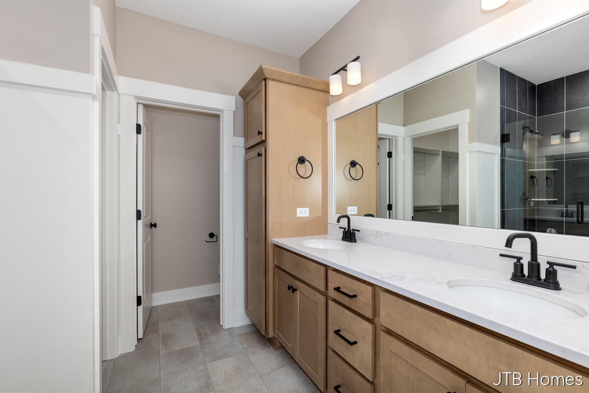 6612 Inwood Ridge Drive NE Rockford MI 49341