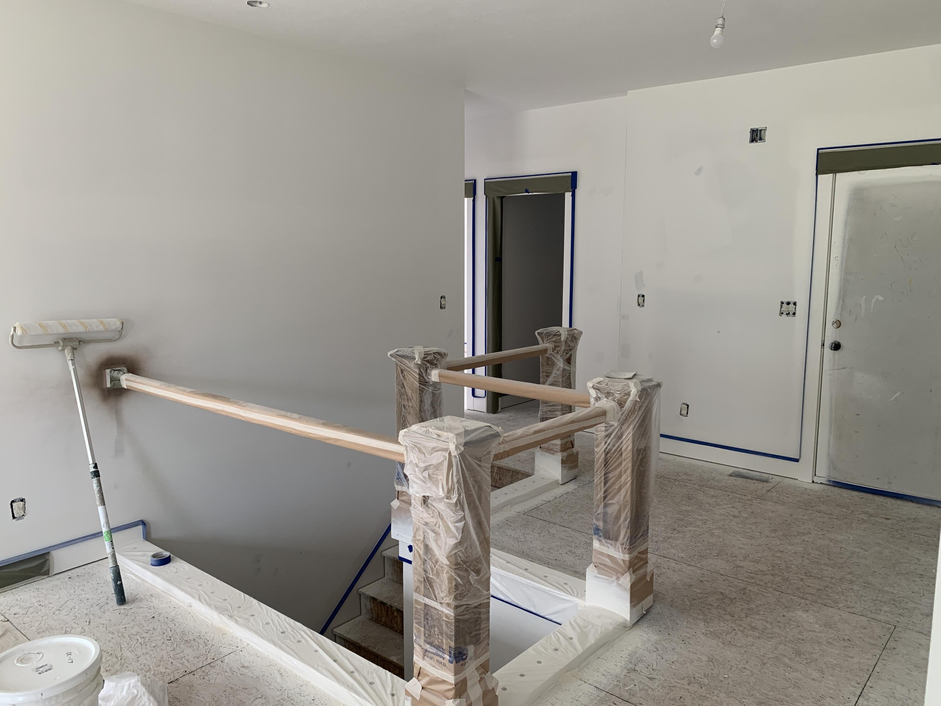 6612 Inwood Ridge Drive NE Rockford MI 49341