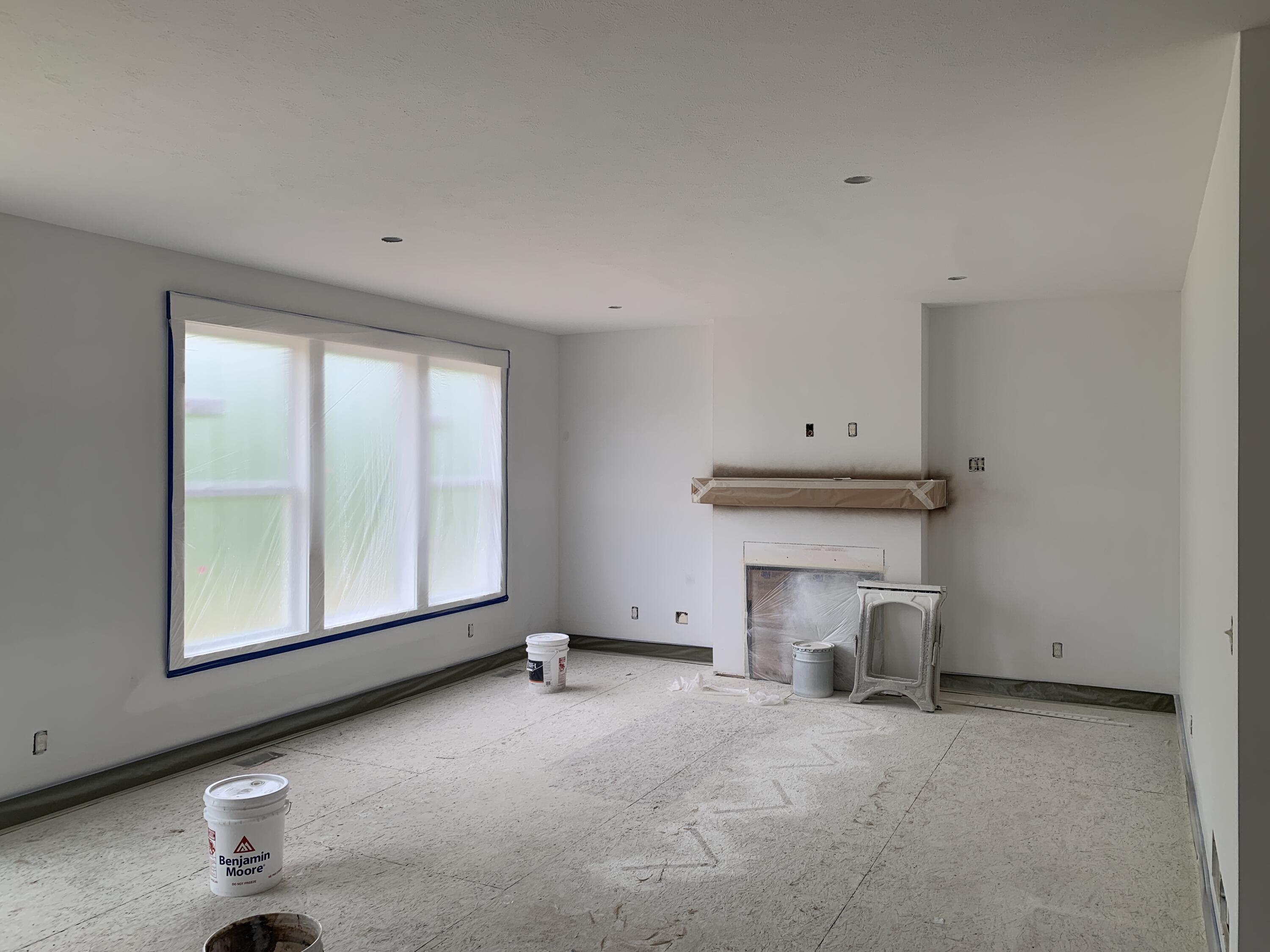 6612 Inwood Ridge Drive NE Rockford MI 49341