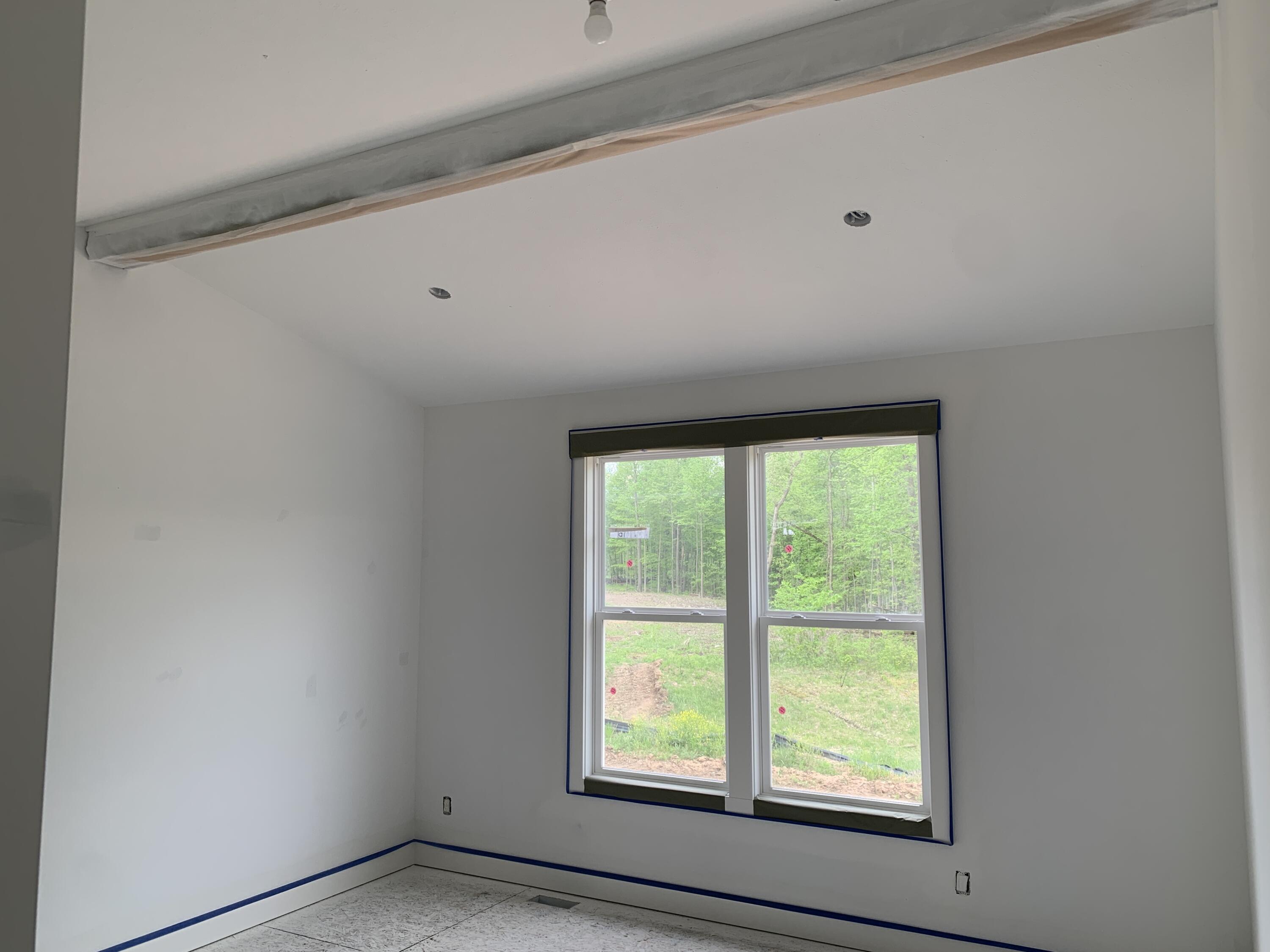 6612 Inwood Ridge Drive NE Rockford MI 49341