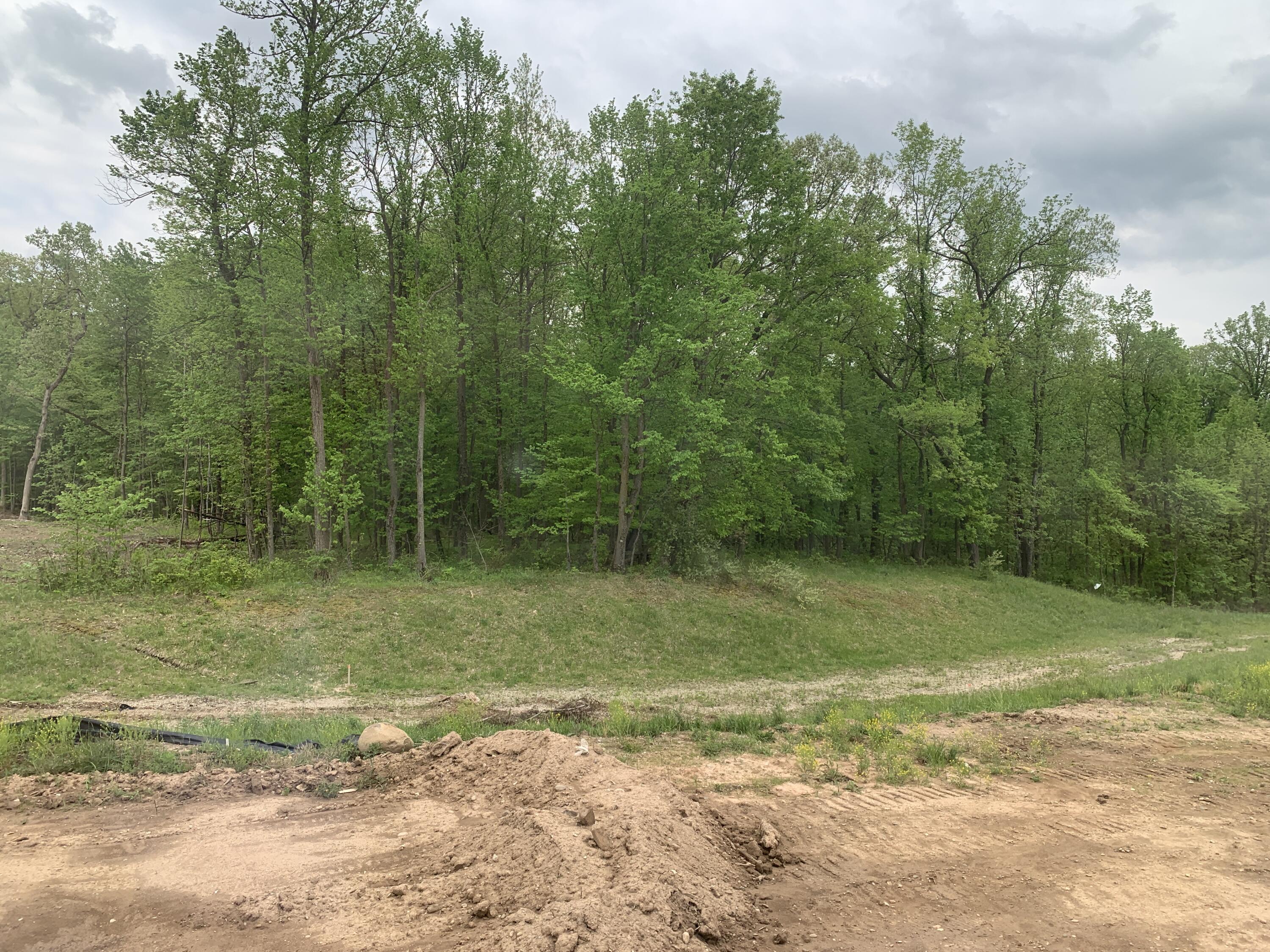 6612 Inwood Ridge Drive NE Rockford MI 49341