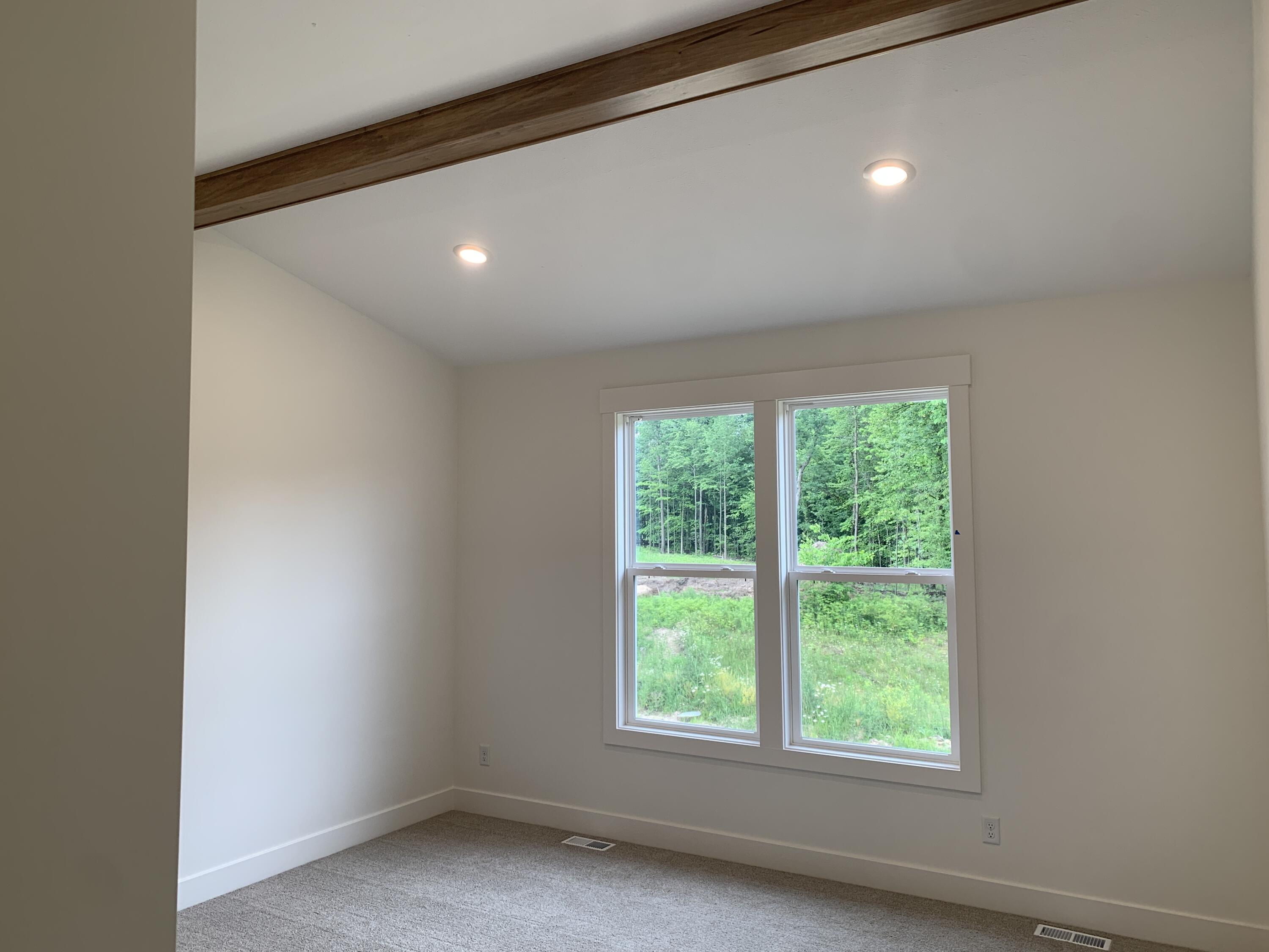 6612 Inwood Ridge Drive NE Rockford MI 49341