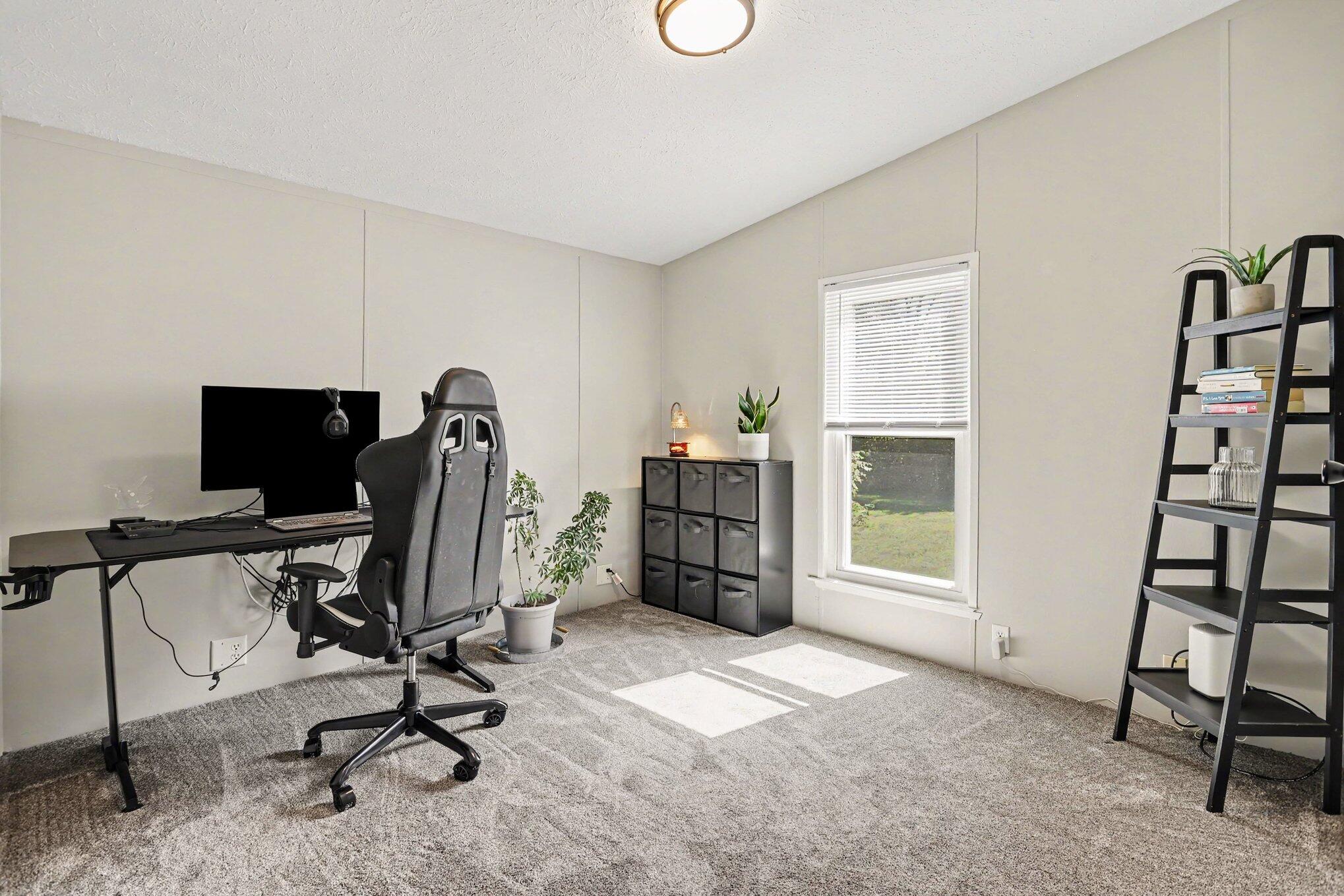 4167 Winifred Avenue Benton Harbor MI 49022