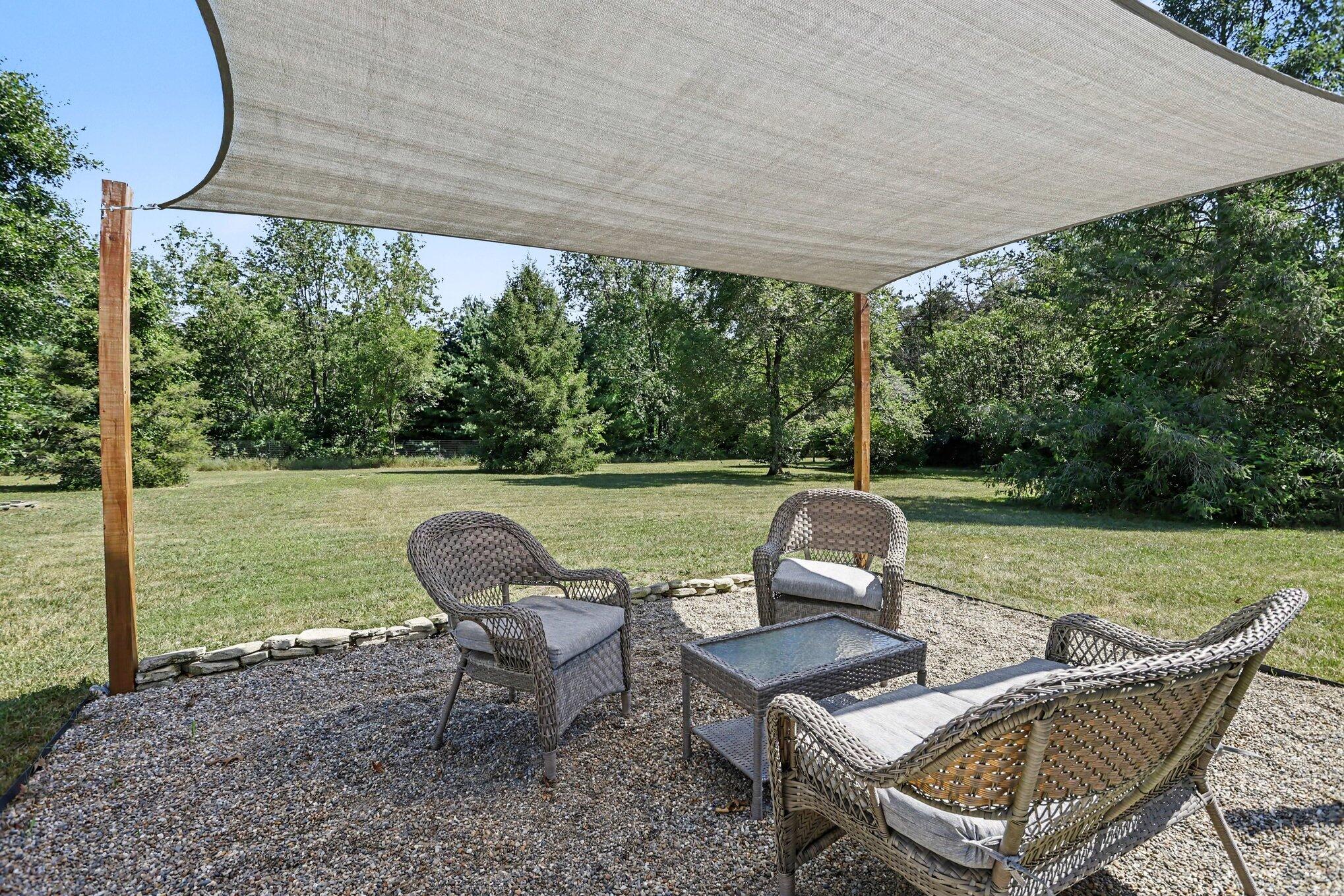 4167 Winifred Avenue Benton Harbor MI 49022