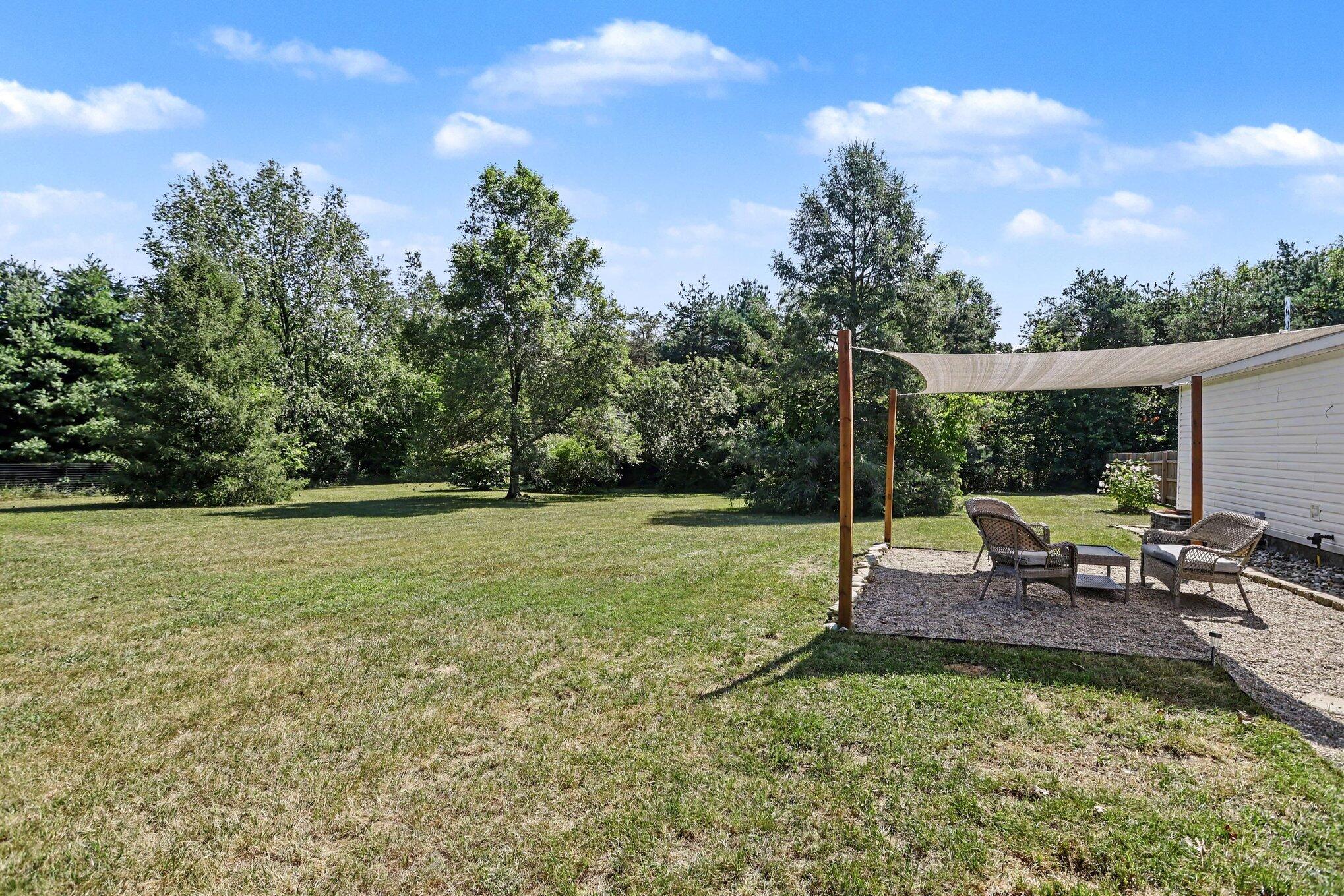 4167 Winifred Avenue Benton Harbor MI 49022