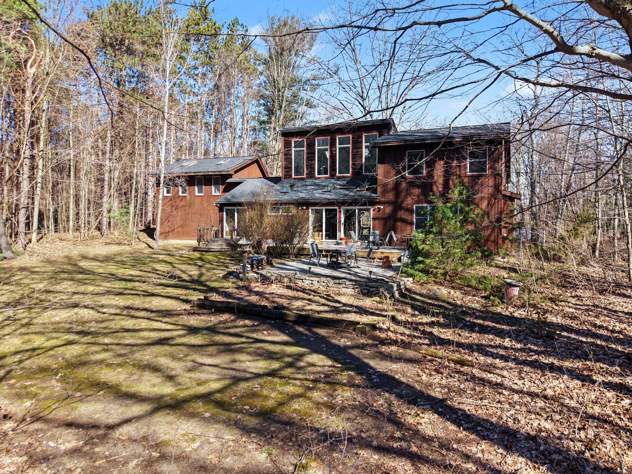 6570 145th Avenue Holland MI 49423