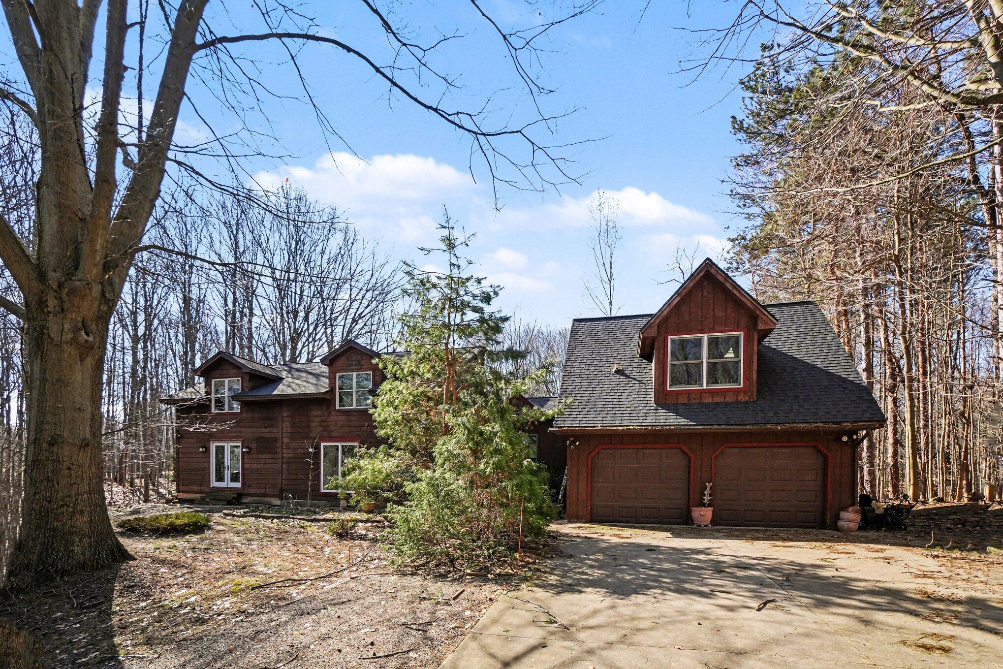 6570 145th Avenue Holland MI 49423
