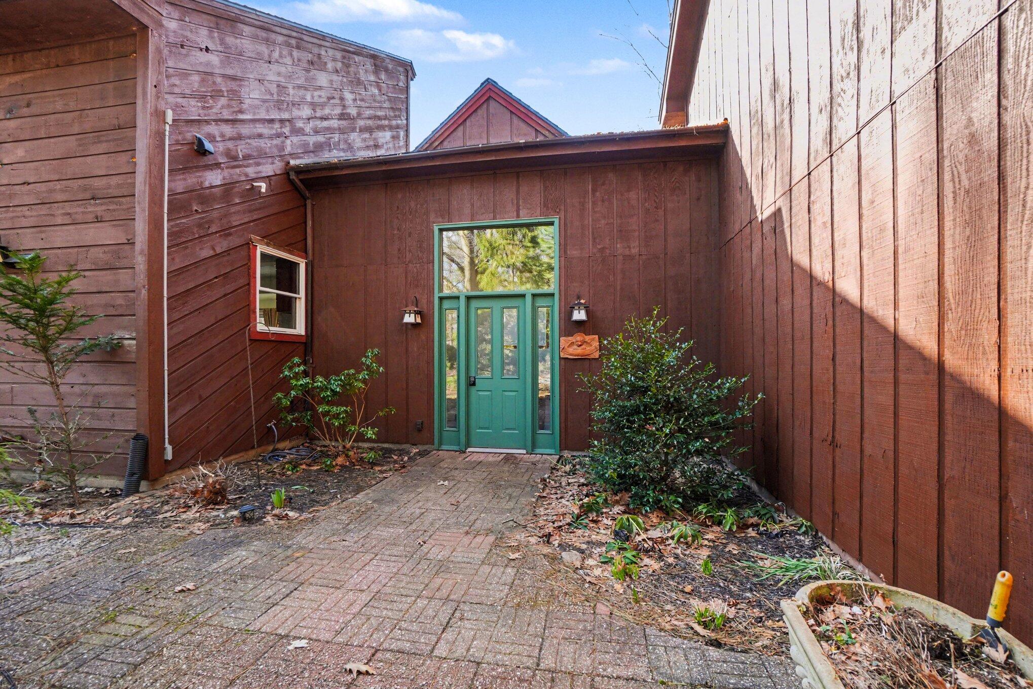 6570 145th Avenue Holland MI 49423