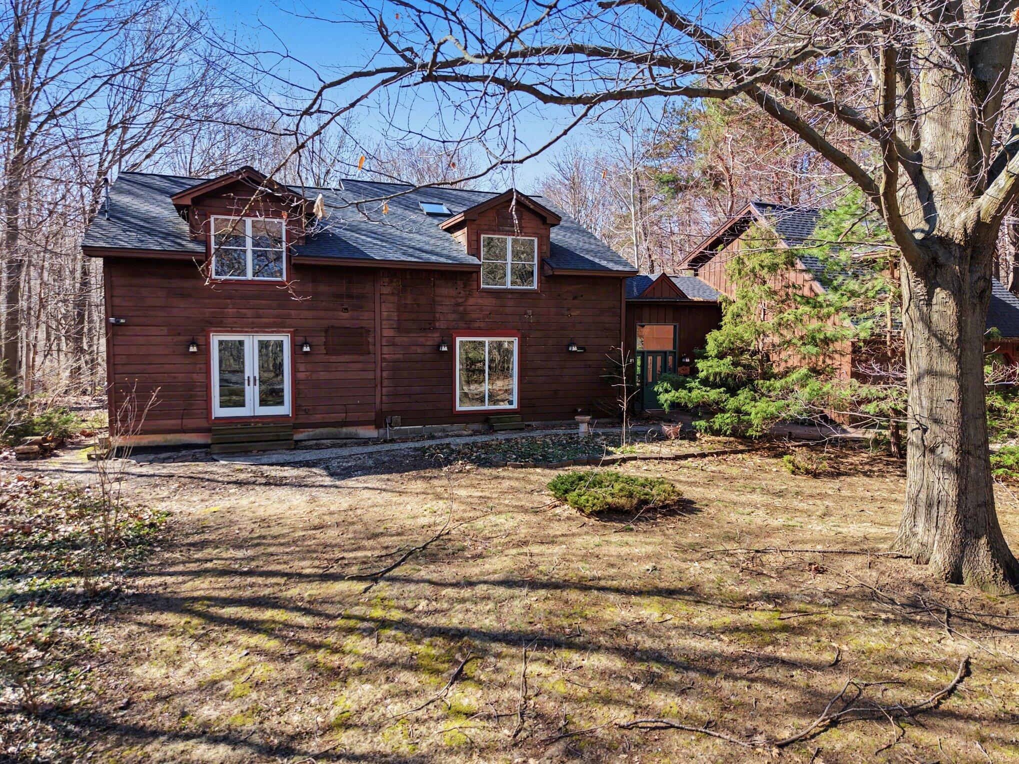 6570 145th Avenue Holland MI 49423