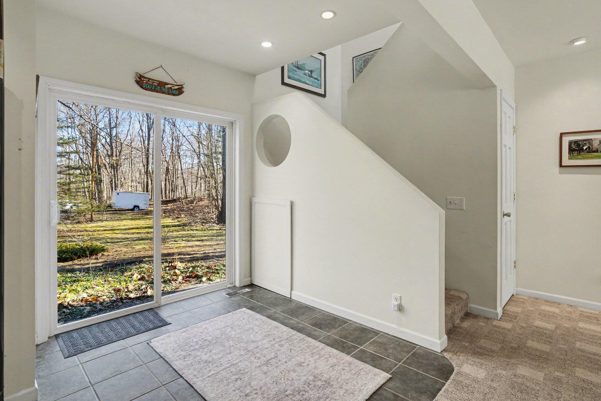 6570 145th Avenue Holland MI 49423