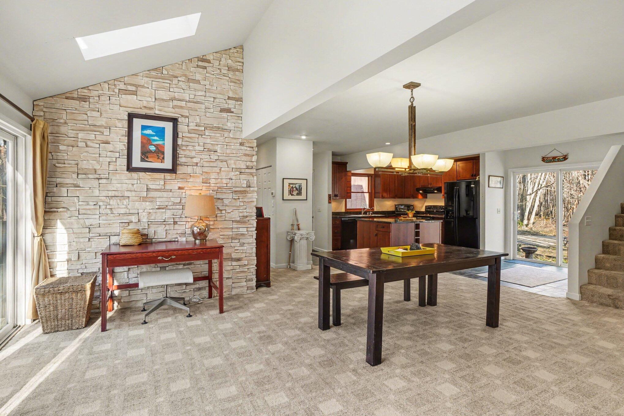 6570 145th Avenue Holland MI 49423