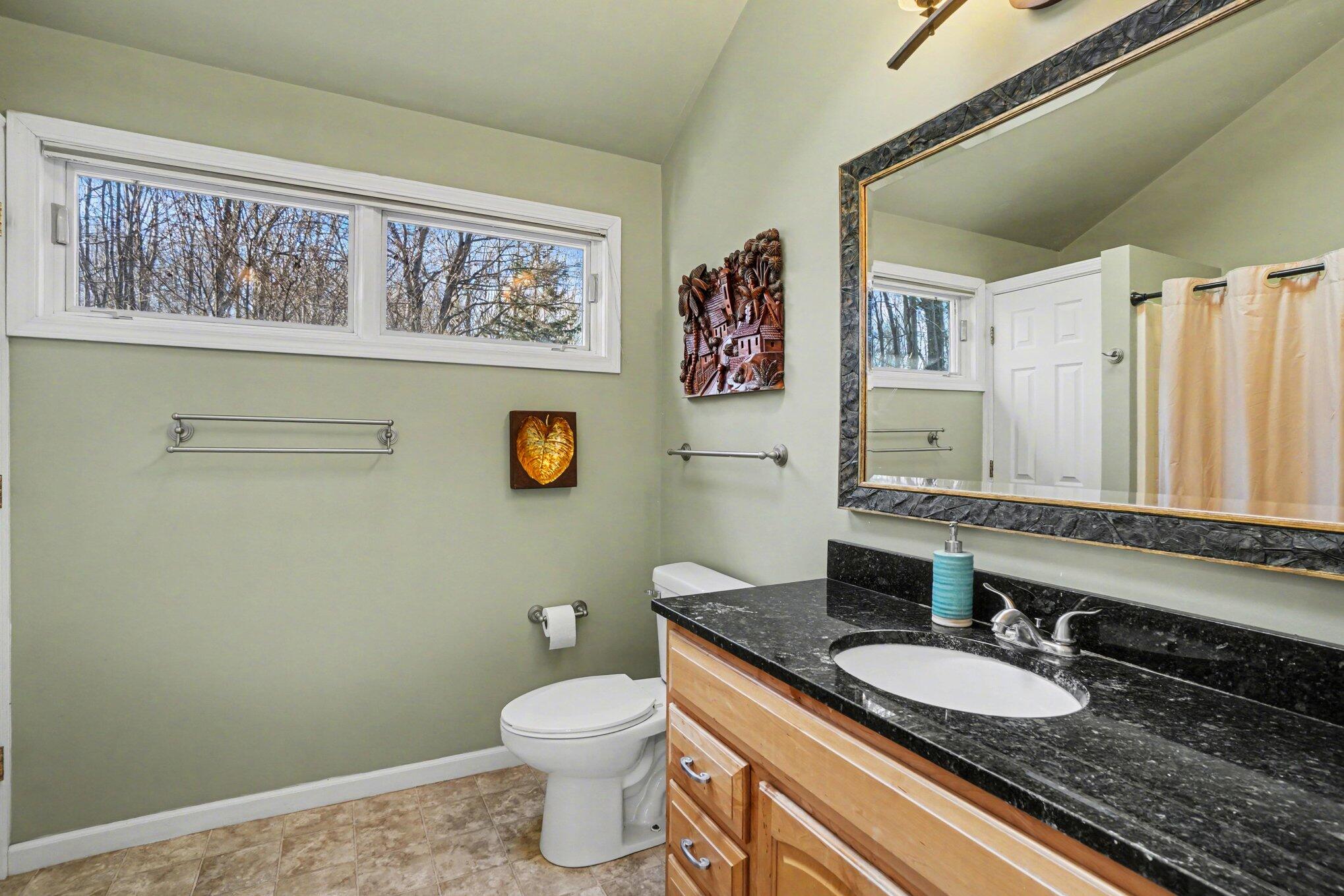 6570 145th Avenue Holland MI 49423
