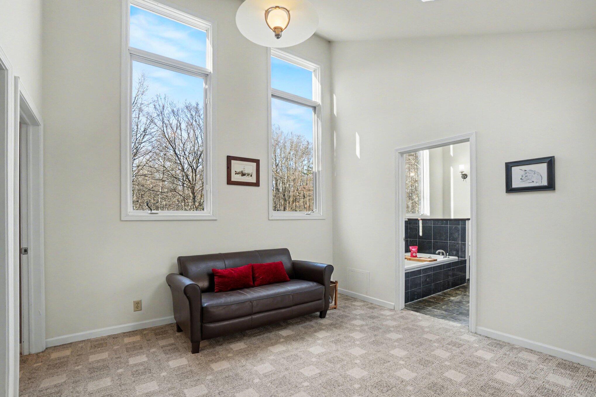 6570 145th Avenue Holland MI 49423
