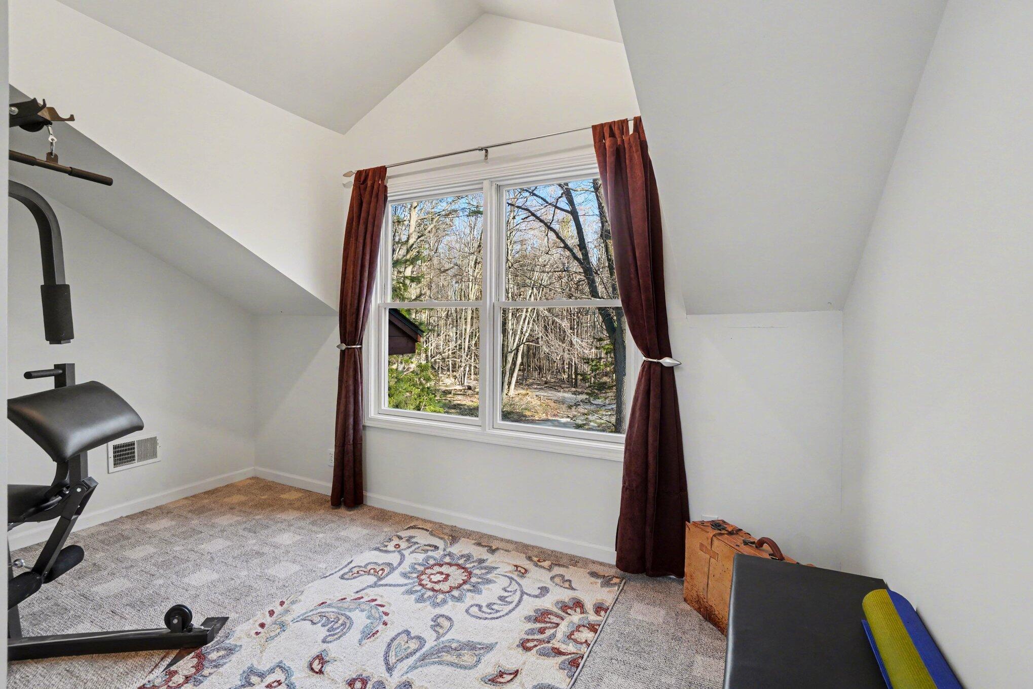 6570 145th Avenue Holland MI 49423