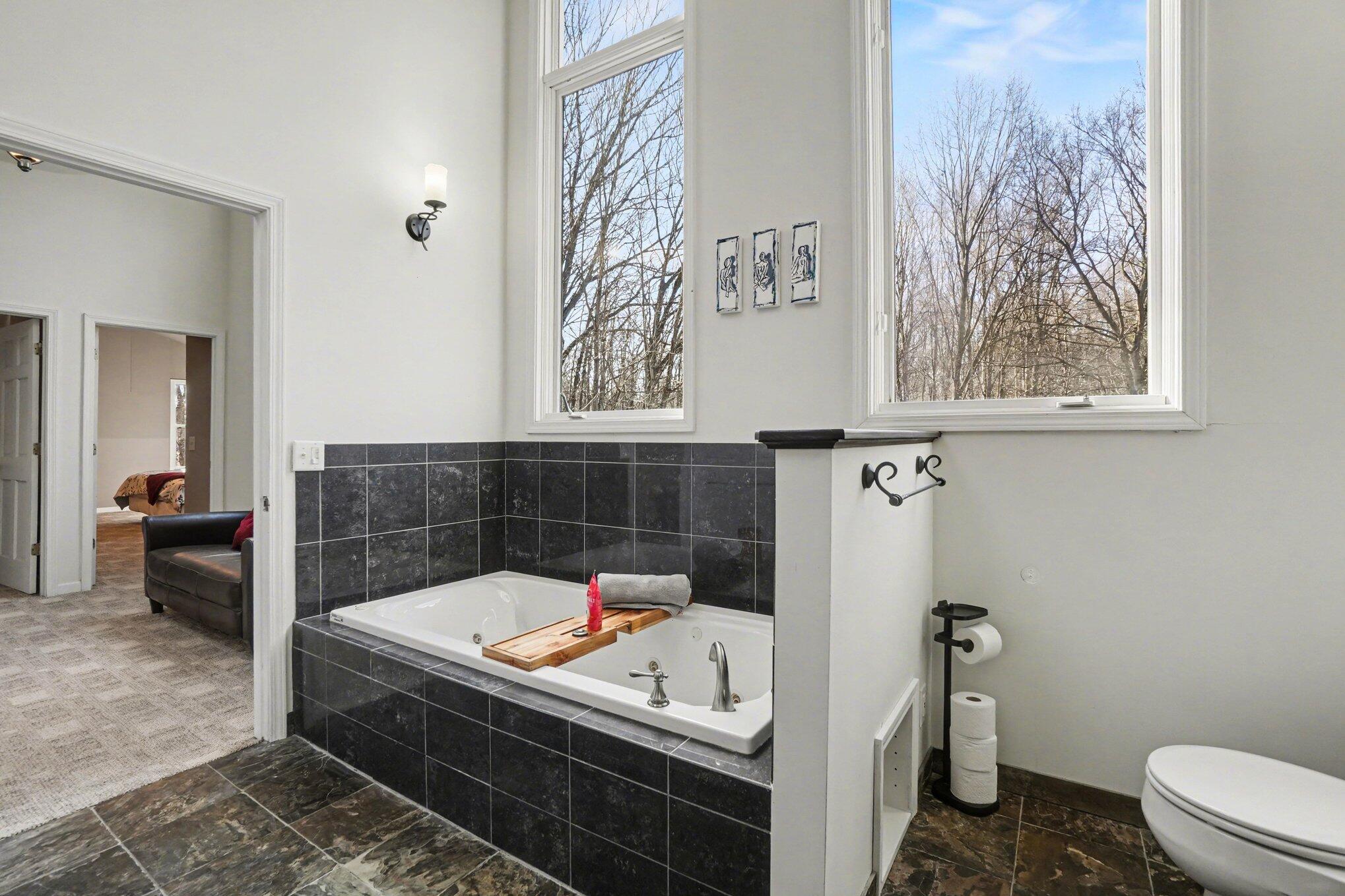 6570 145th Avenue Holland MI 49423