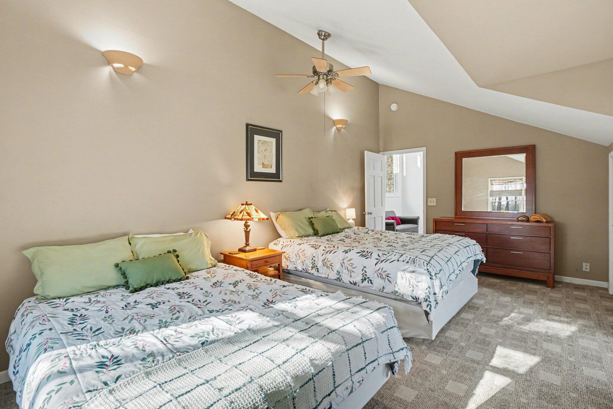 6570 145th Avenue Holland MI 49423