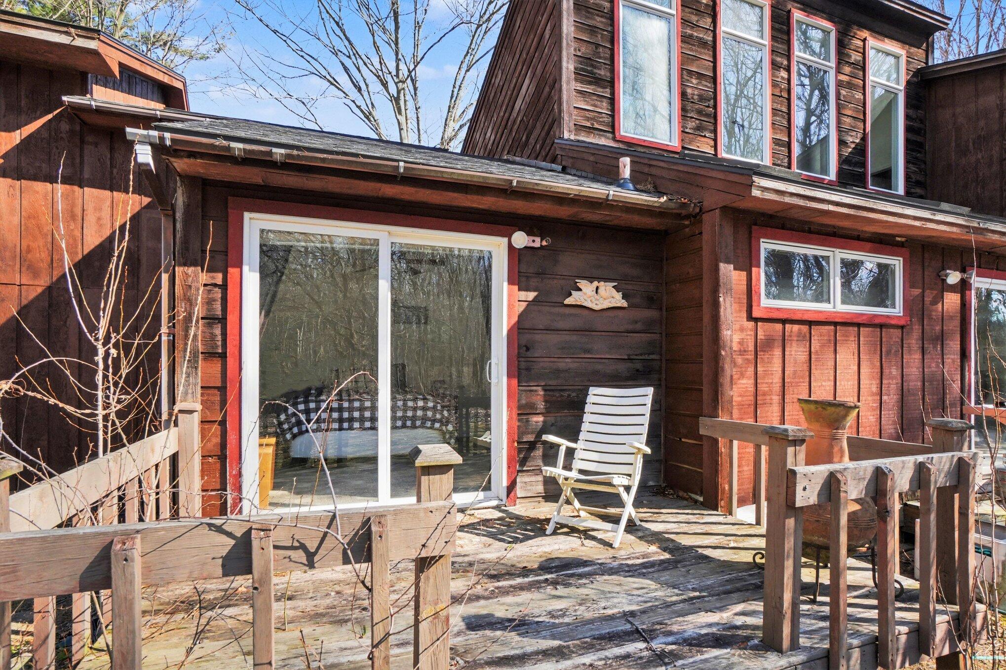 6570 145th Avenue Holland MI 49423