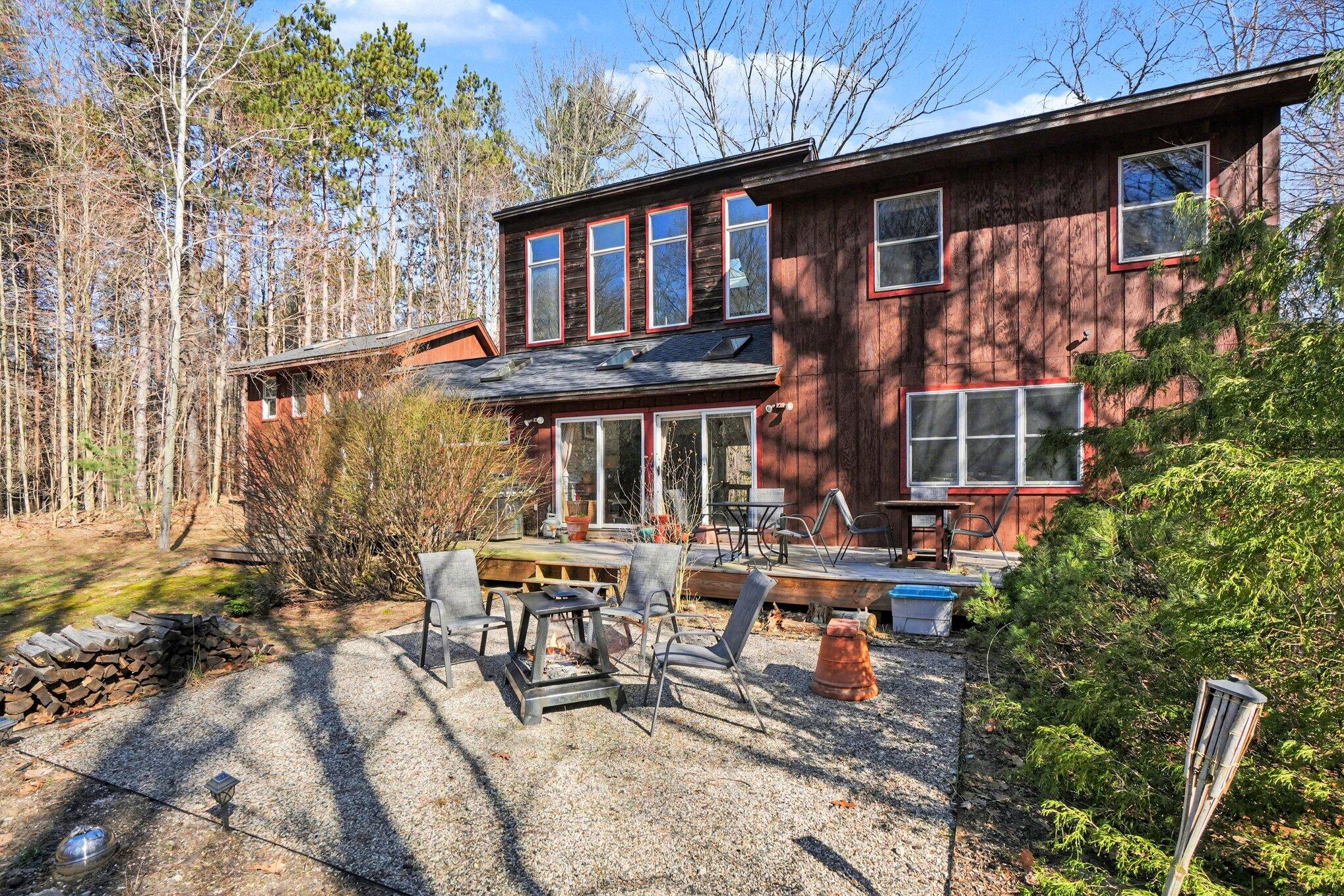 6570 145th Avenue Holland MI 49423
