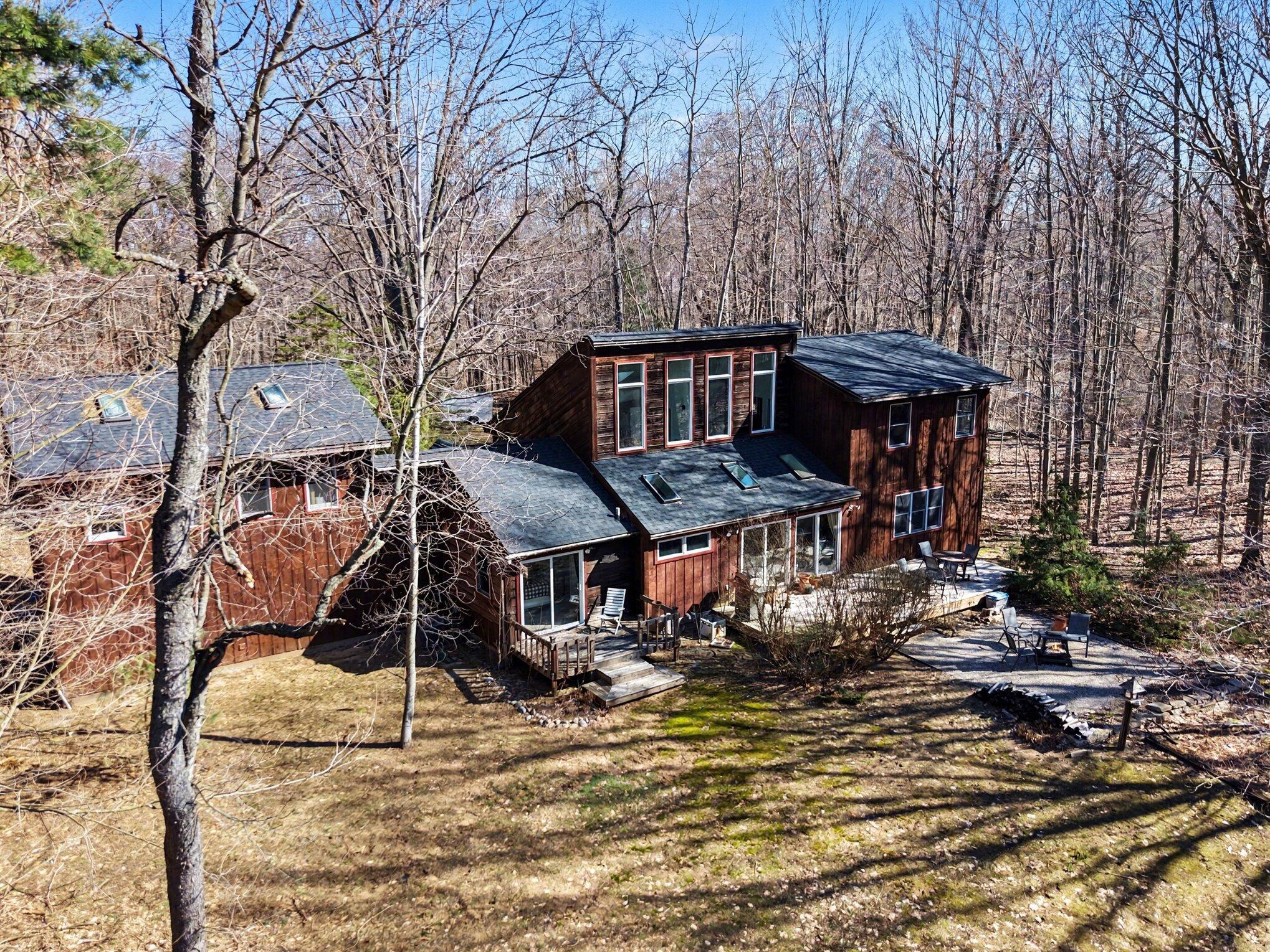 6570 145th Avenue Holland MI 49423