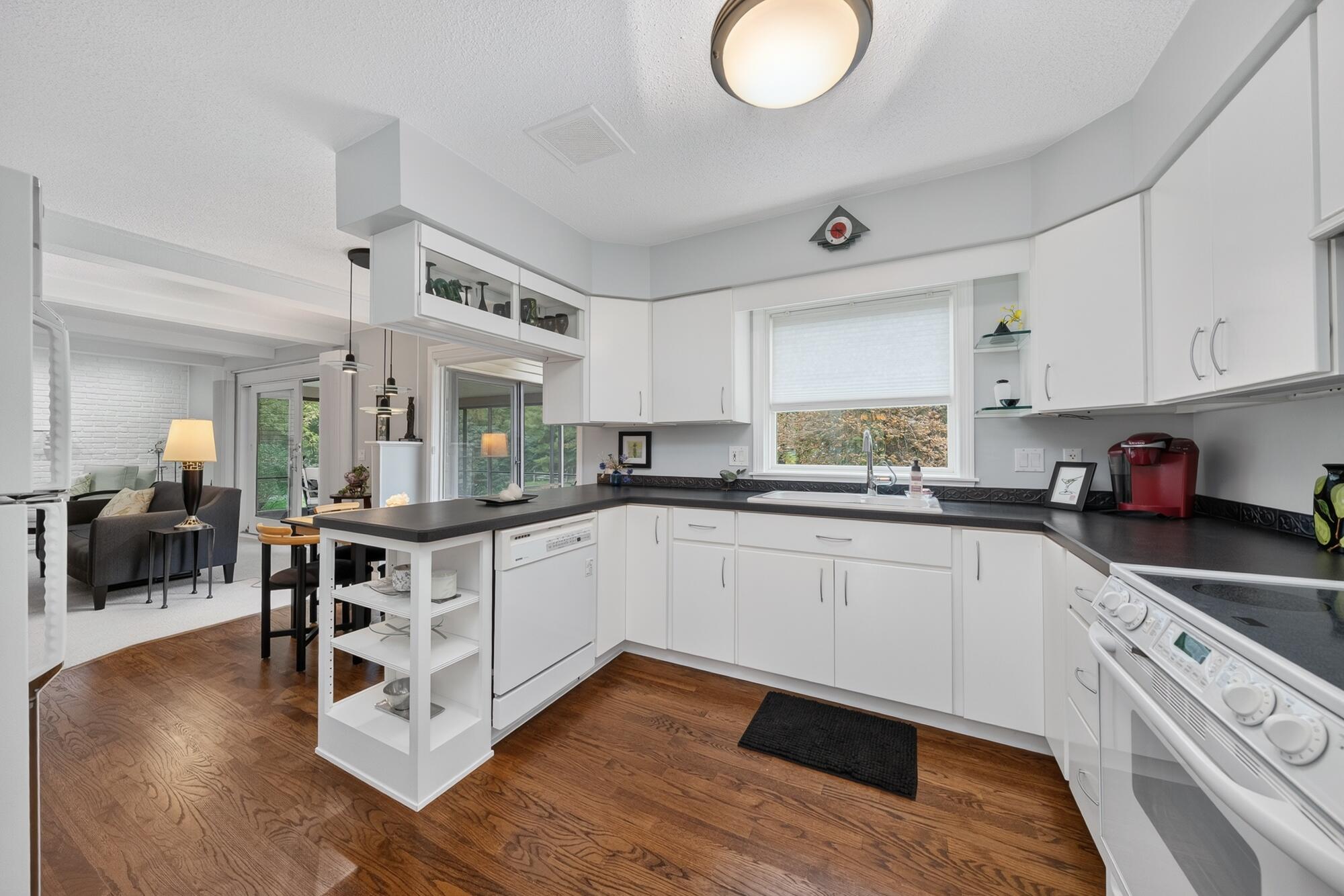 3792 Arbutus Trail Portage MI 49024