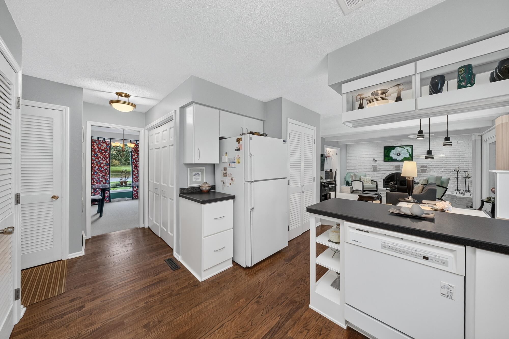 3792 Arbutus Trail Portage MI 49024