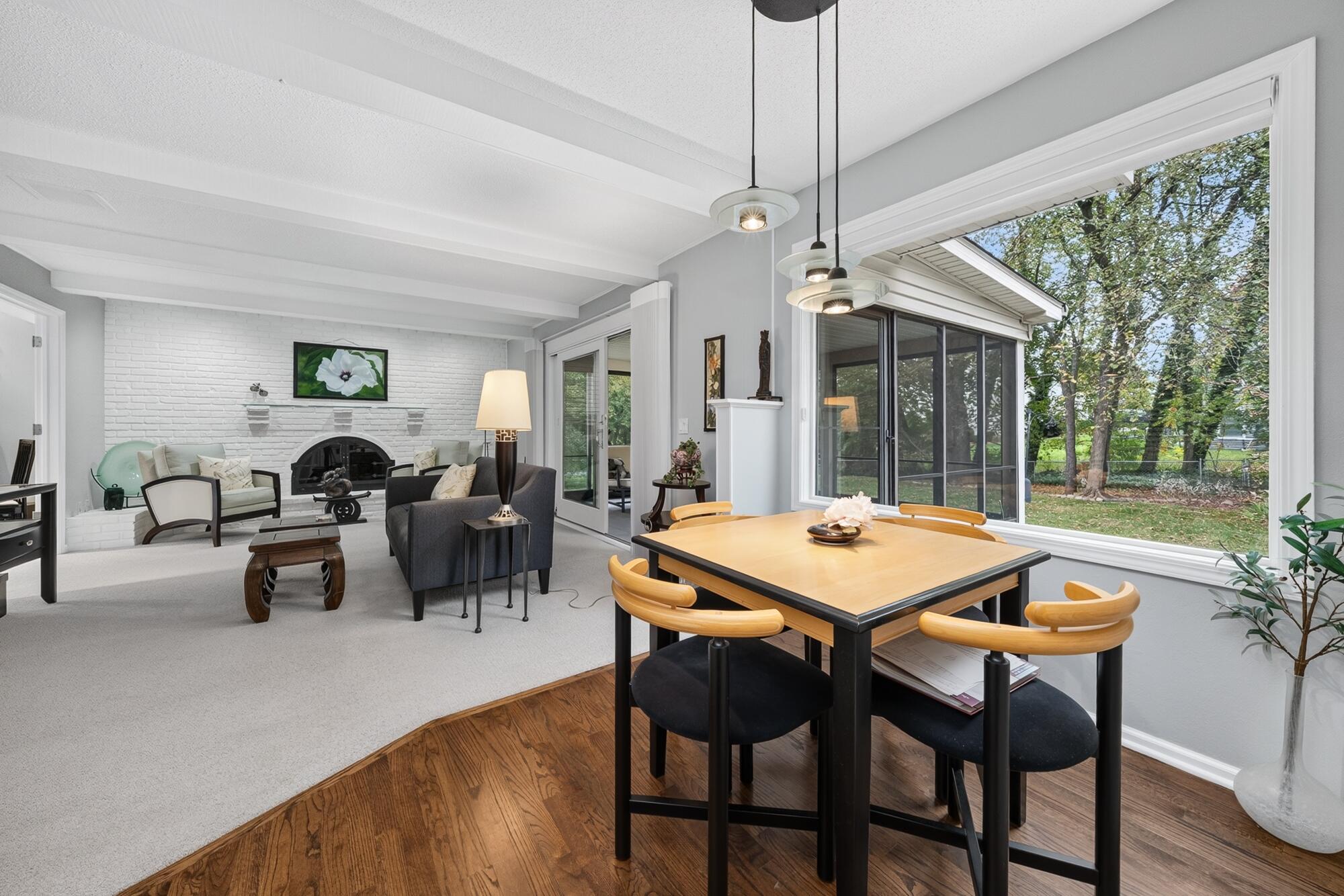3792 Arbutus Trail Portage MI 49024