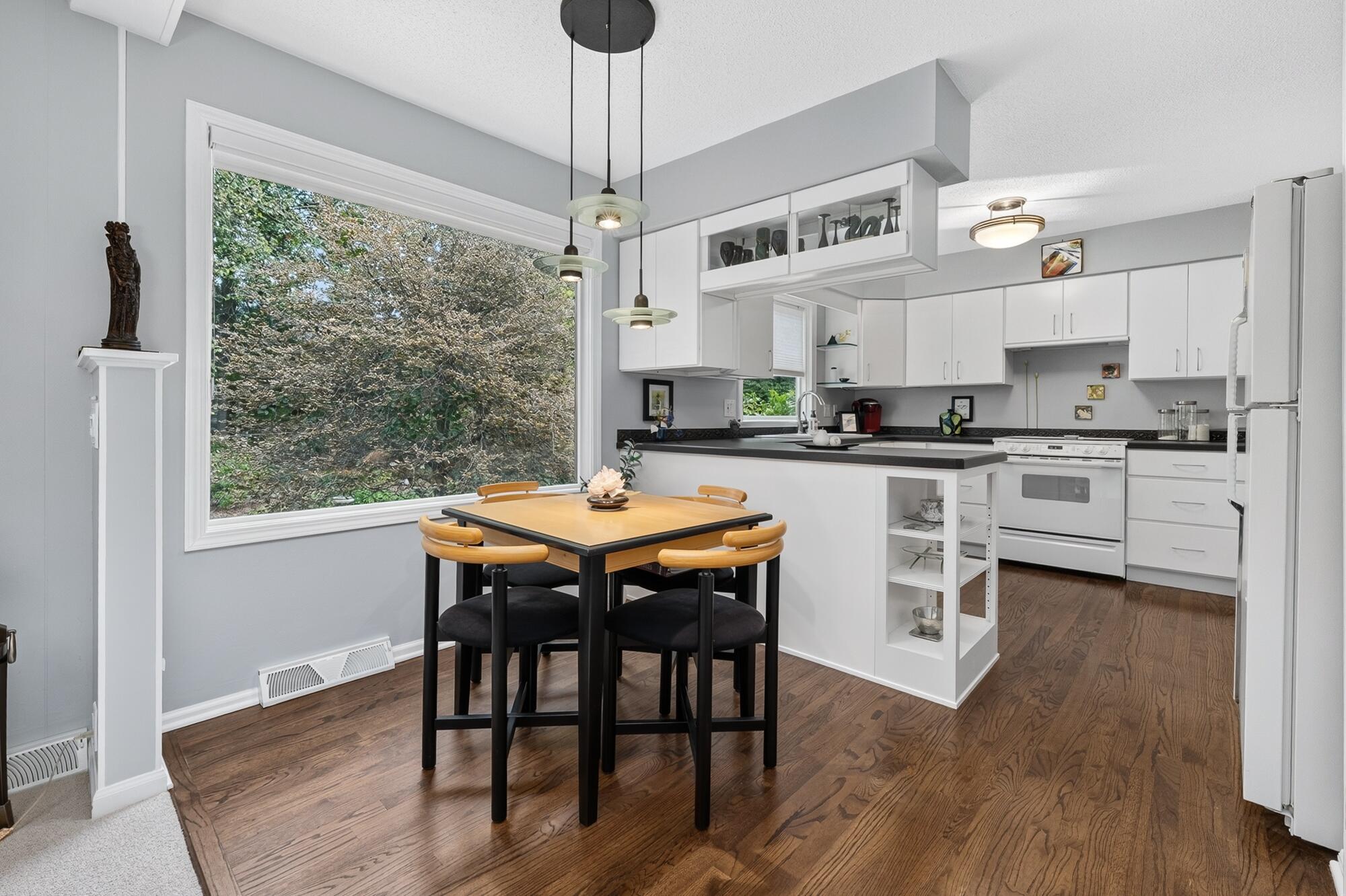 3792 Arbutus Trail Portage MI 49024