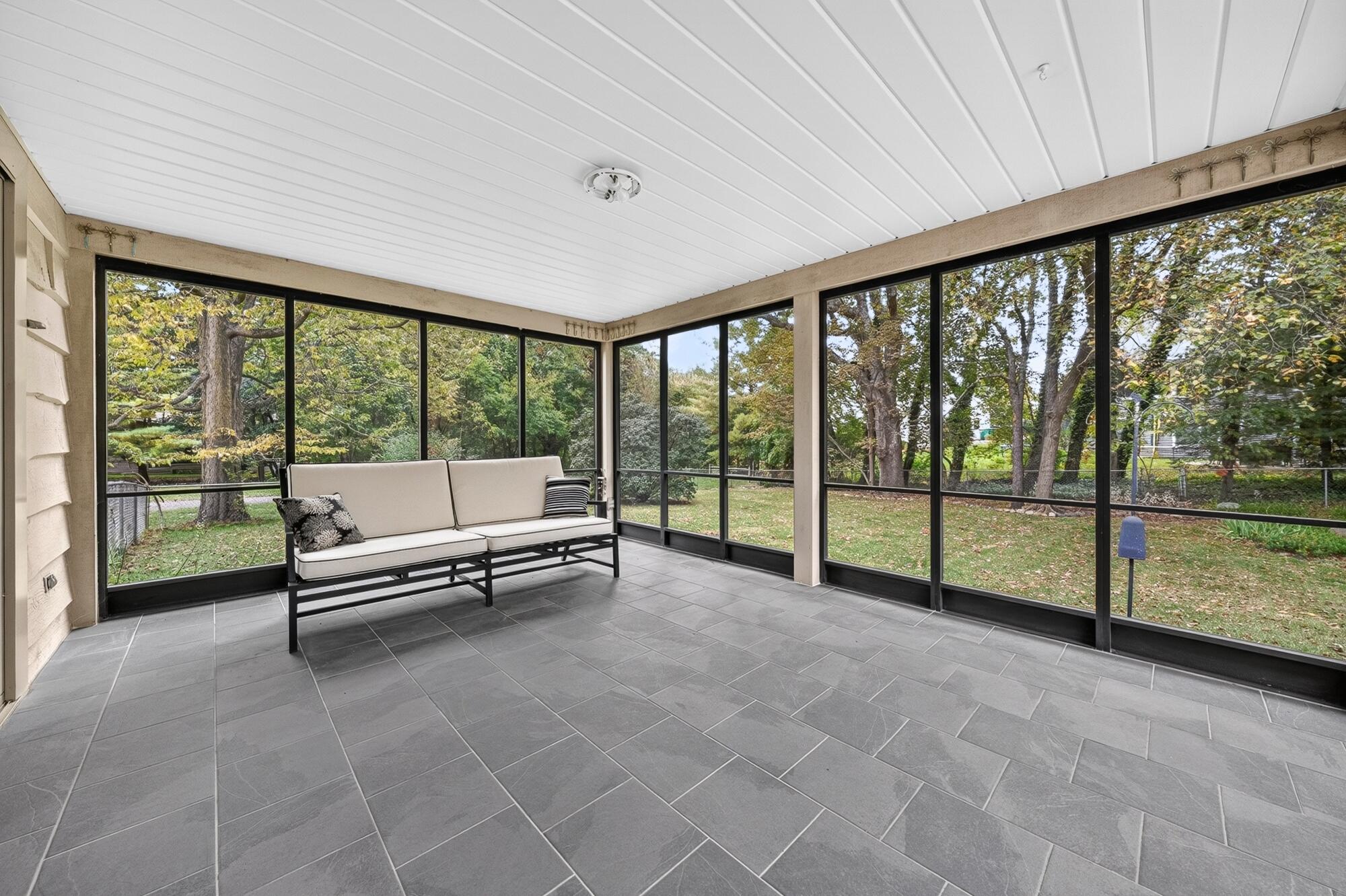 3792 Arbutus Trail Portage MI 49024