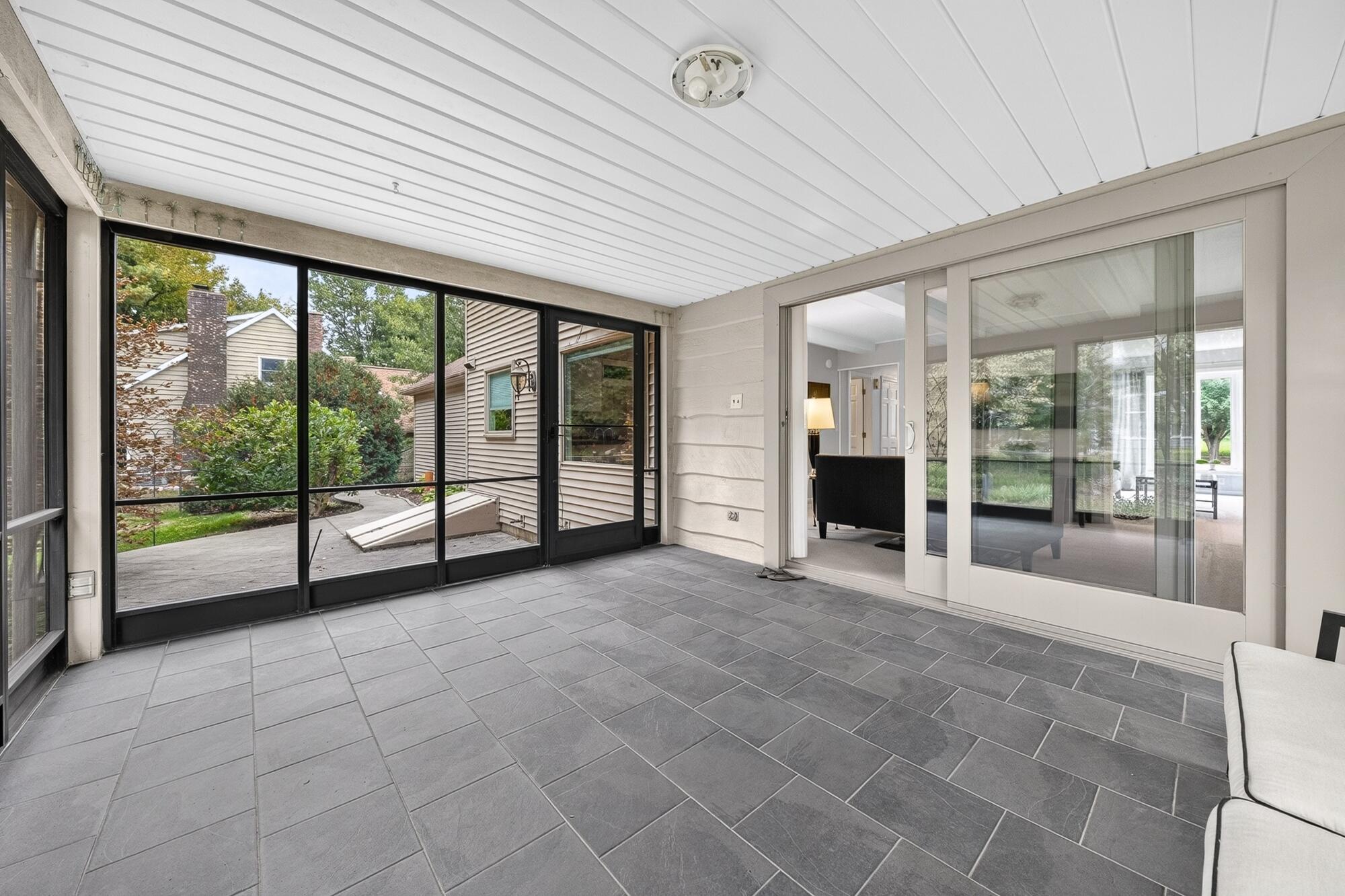 3792 Arbutus Trail Portage MI 49024