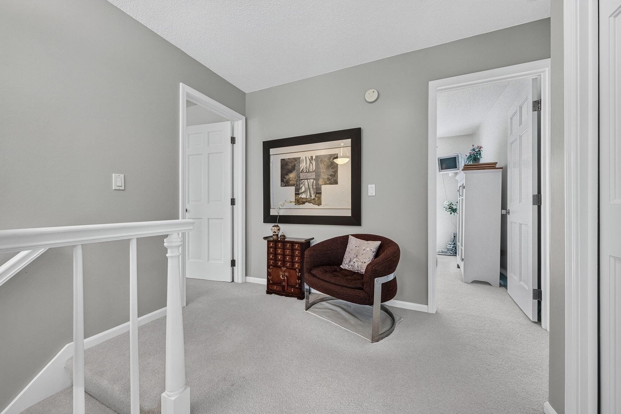 3792 Arbutus Trail Portage MI 49024