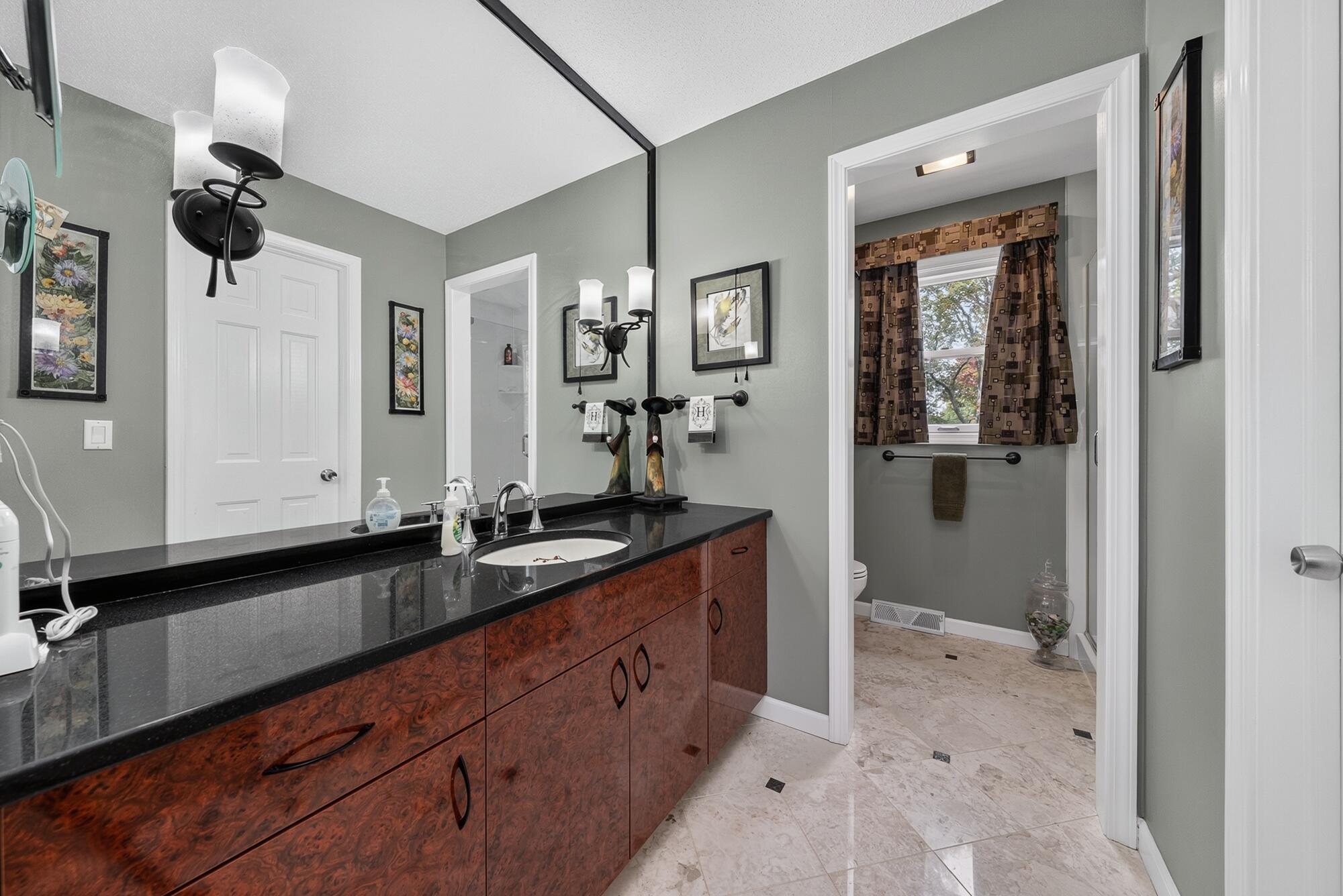 3792 Arbutus Trail Portage MI 49024