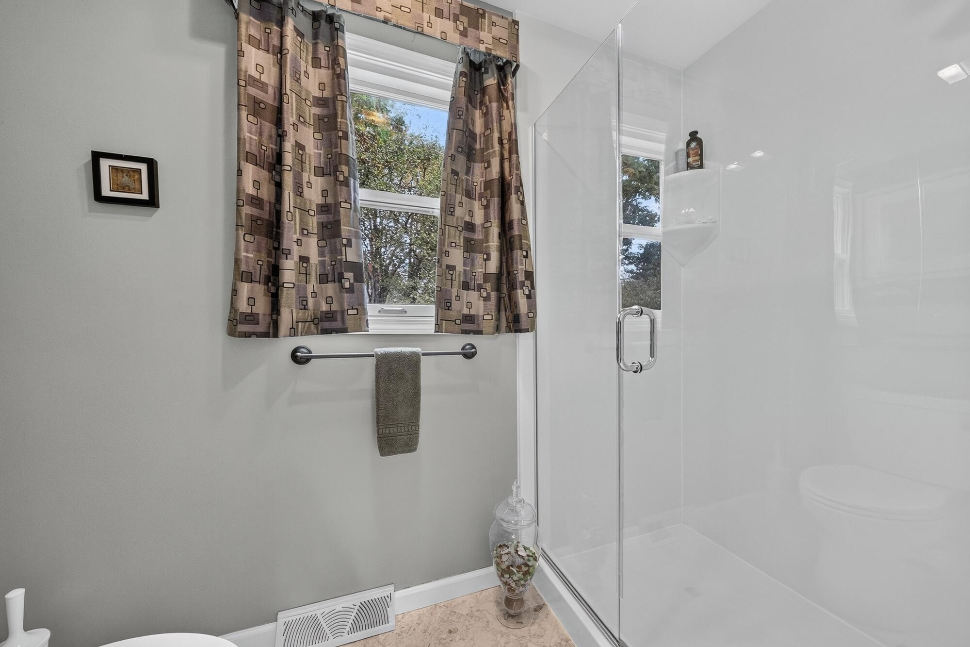 3792 Arbutus Trail Portage MI 49024