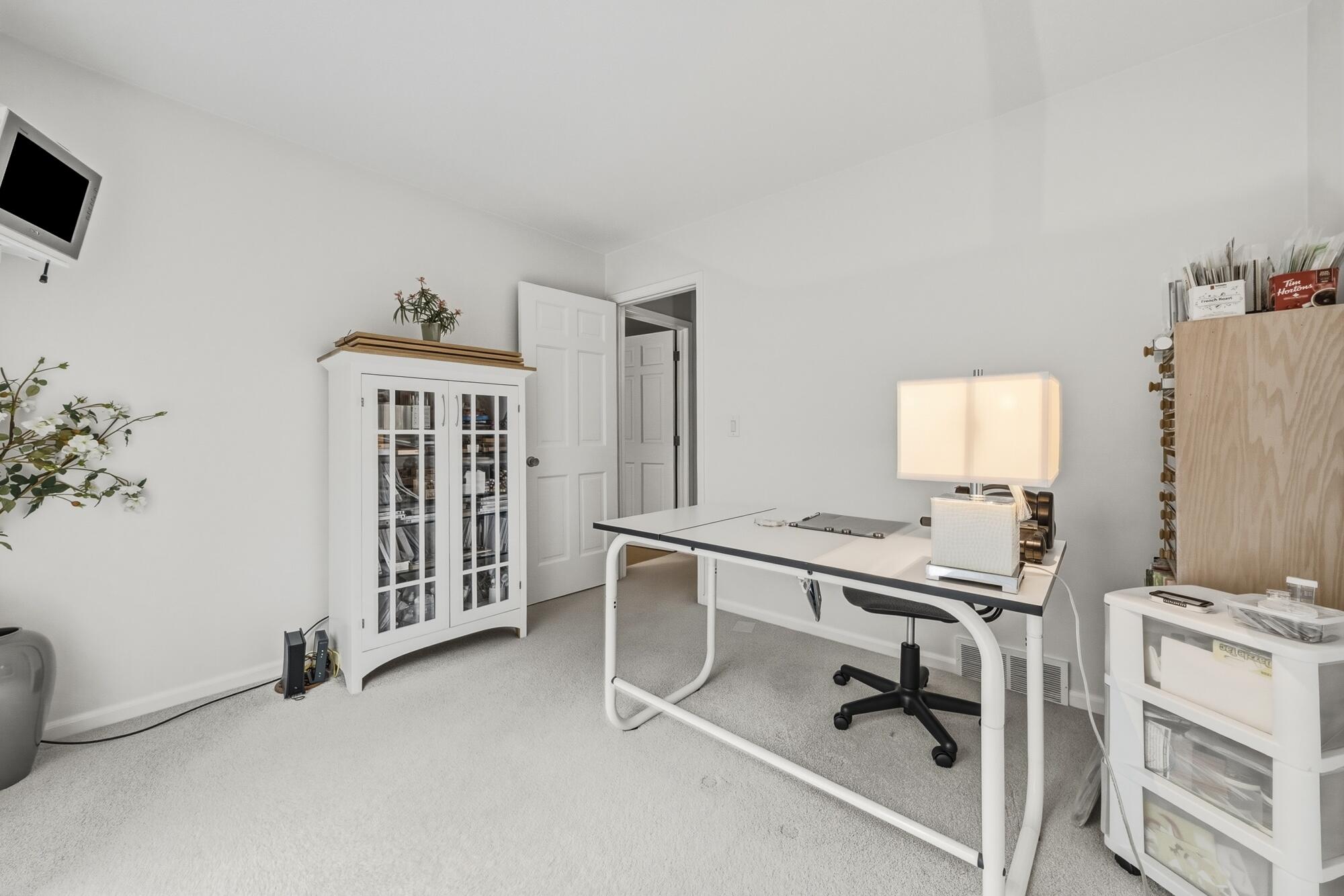 3792 Arbutus Trail Portage MI 49024