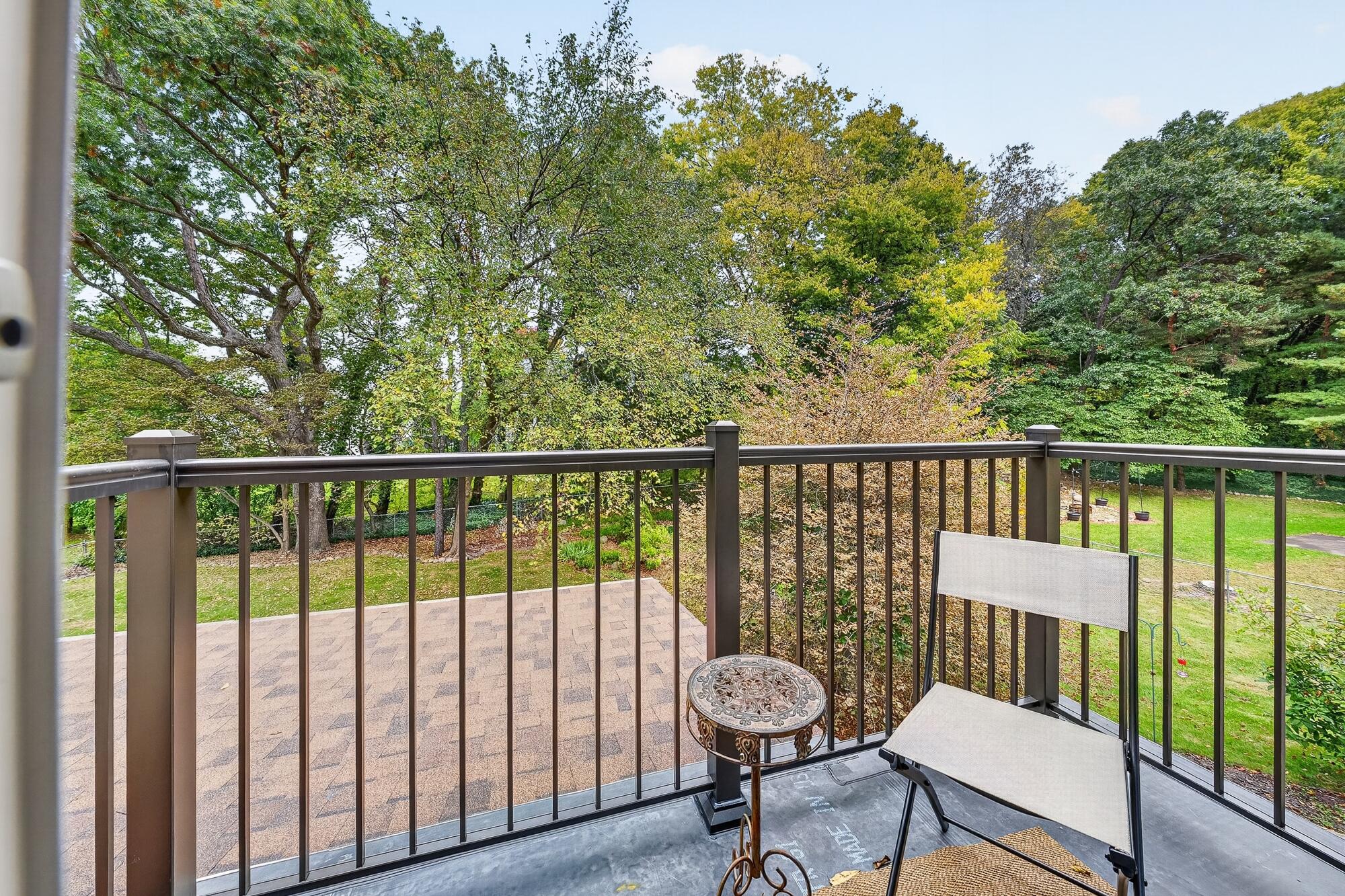 3792 Arbutus Trail Portage MI 49024