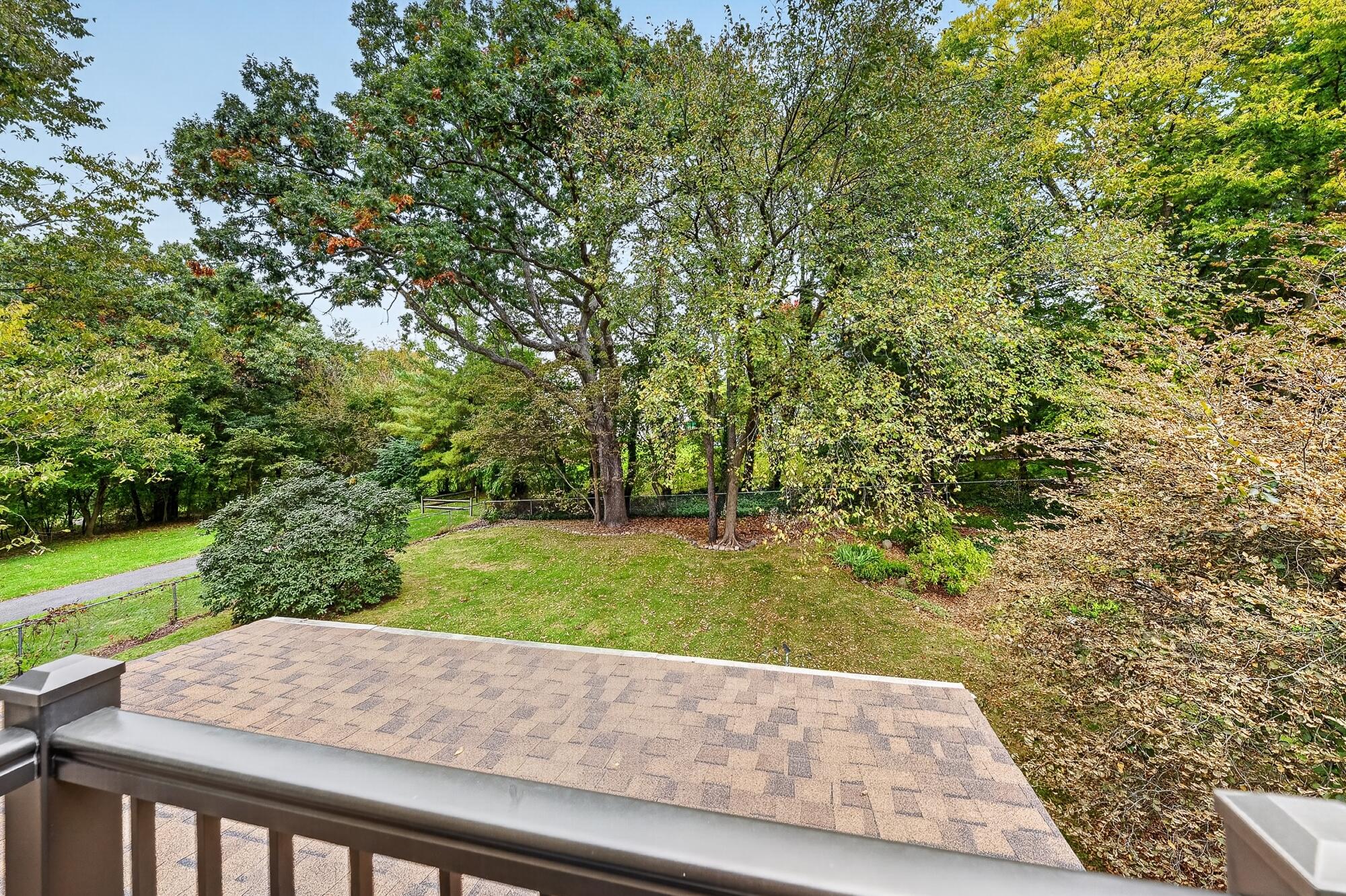 3792 Arbutus Trail Portage MI 49024