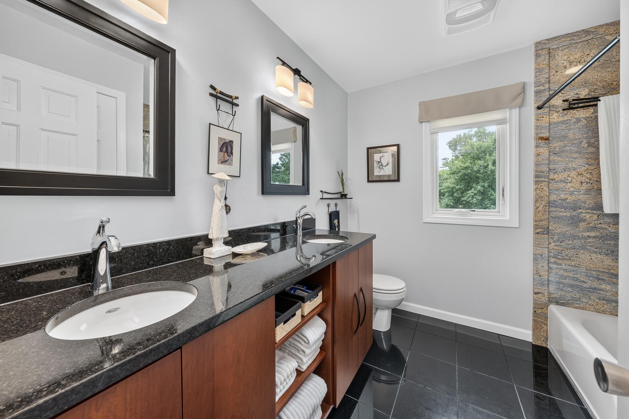 3792 Arbutus Trail Portage MI 49024