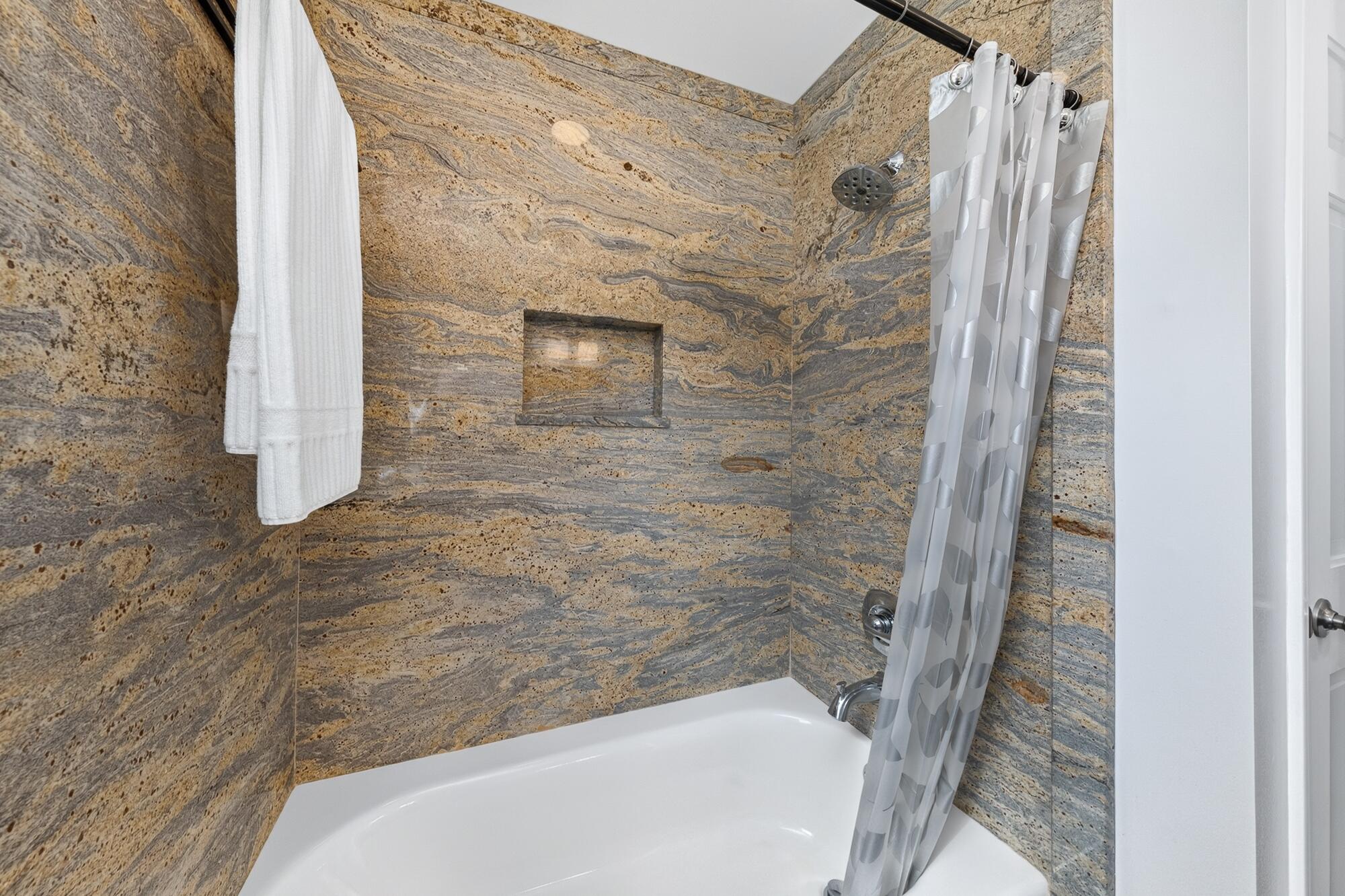 3792 Arbutus Trail Portage MI 49024