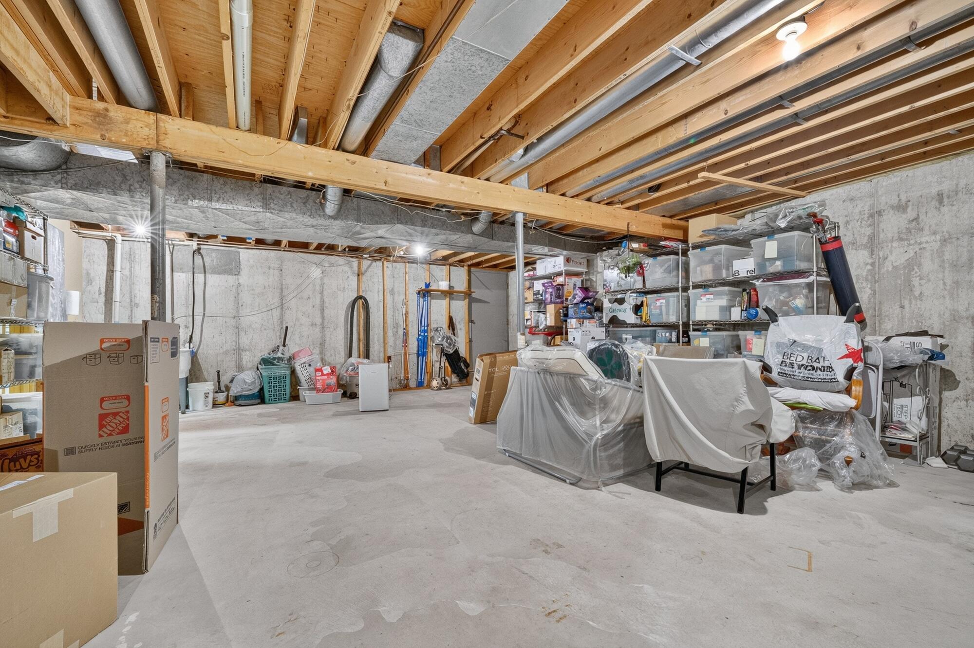 3792 Arbutus Trail Portage MI 49024