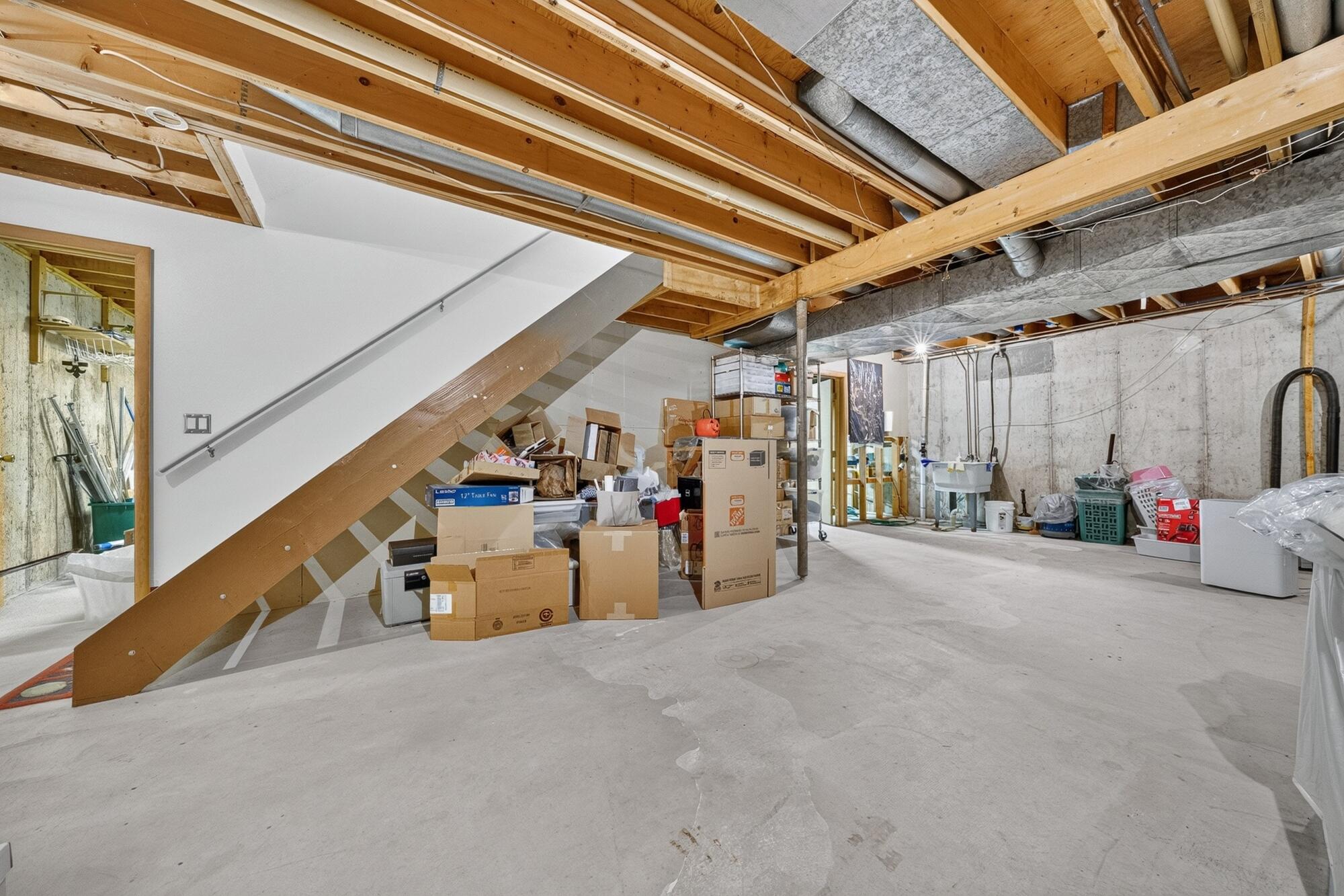 3792 Arbutus Trail Portage MI 49024