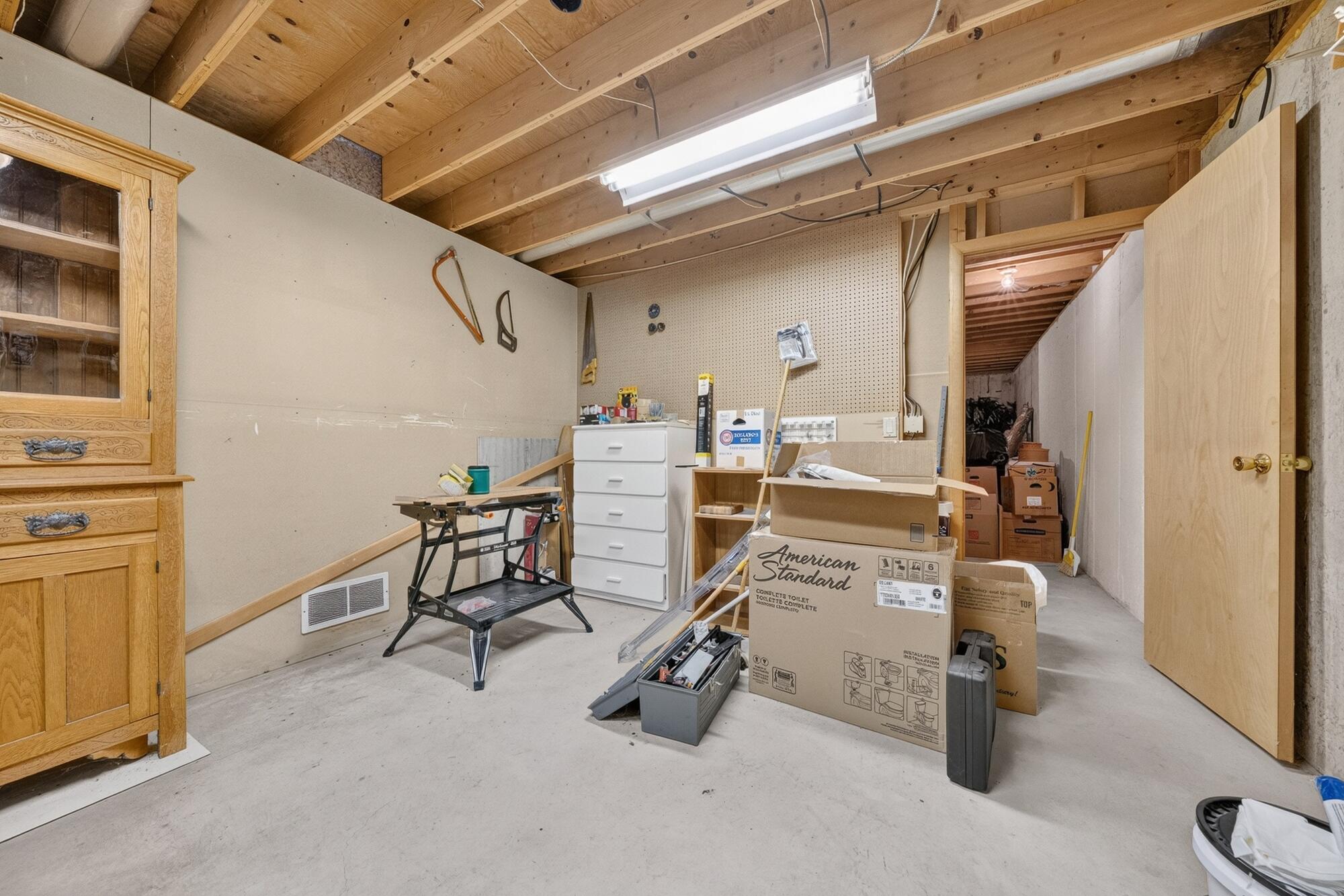 3792 Arbutus Trail Portage MI 49024