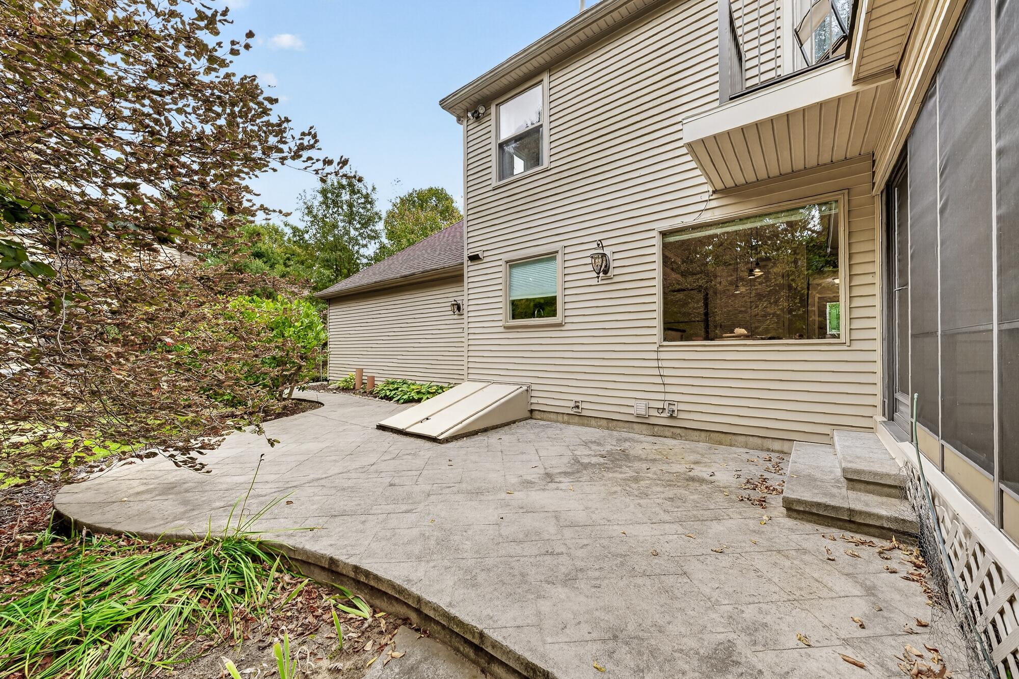 3792 Arbutus Trail Portage MI 49024